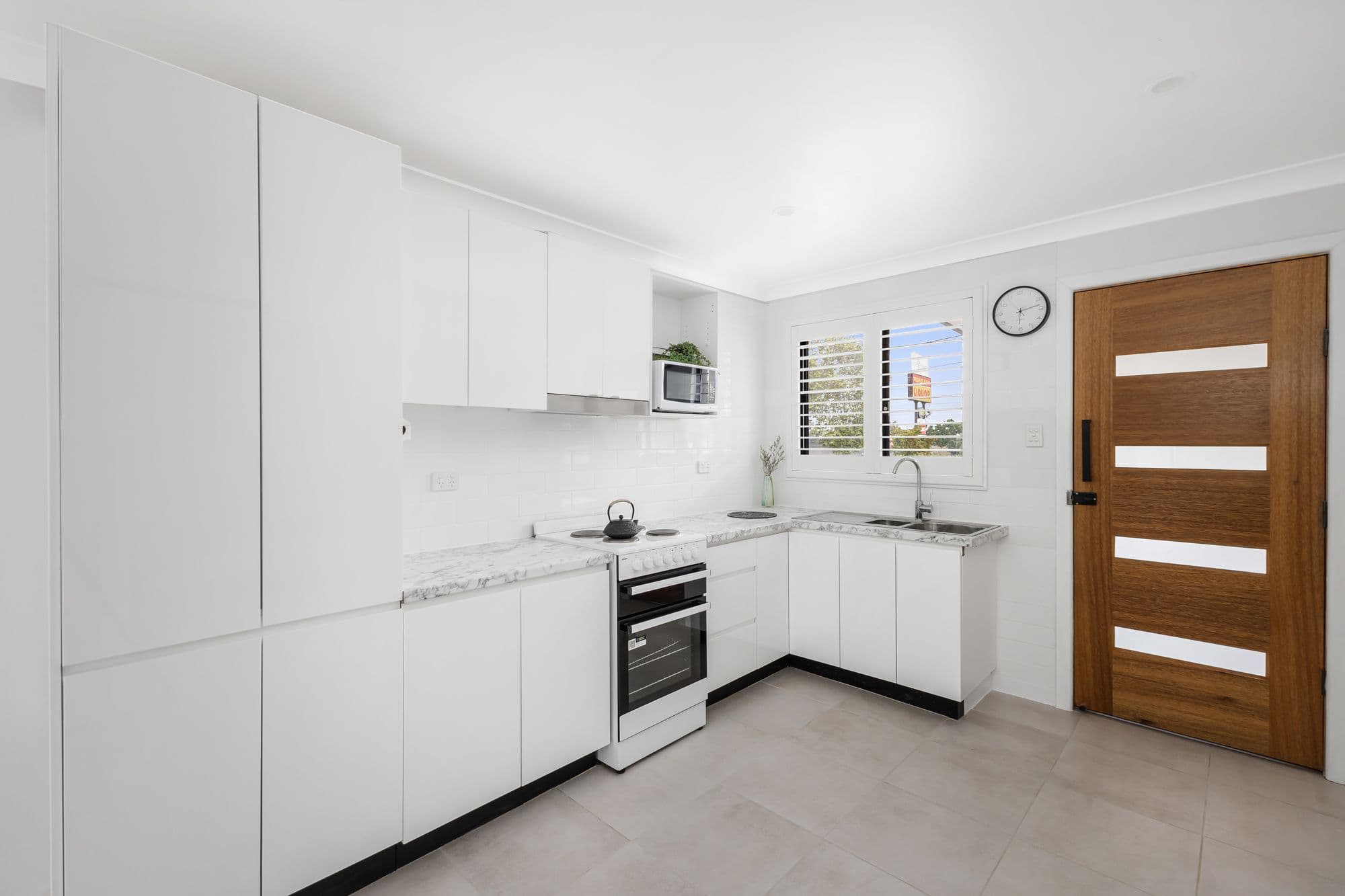 8 & 8A Caloola Avenue, Penrith NSW 2750, Penrith - Thumbnail 7