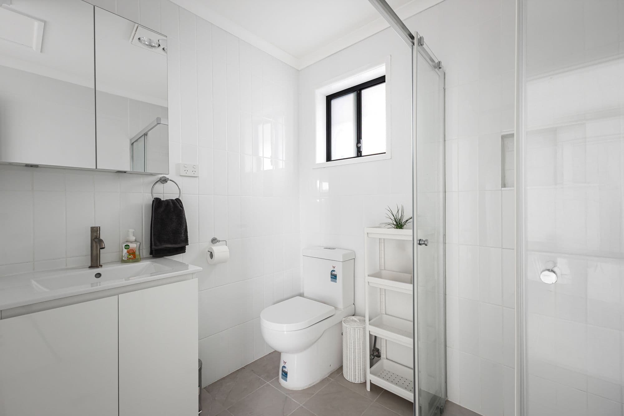 8 & 8A Caloola Avenue, Penrith NSW 2750, Penrith - Thumbnail 8