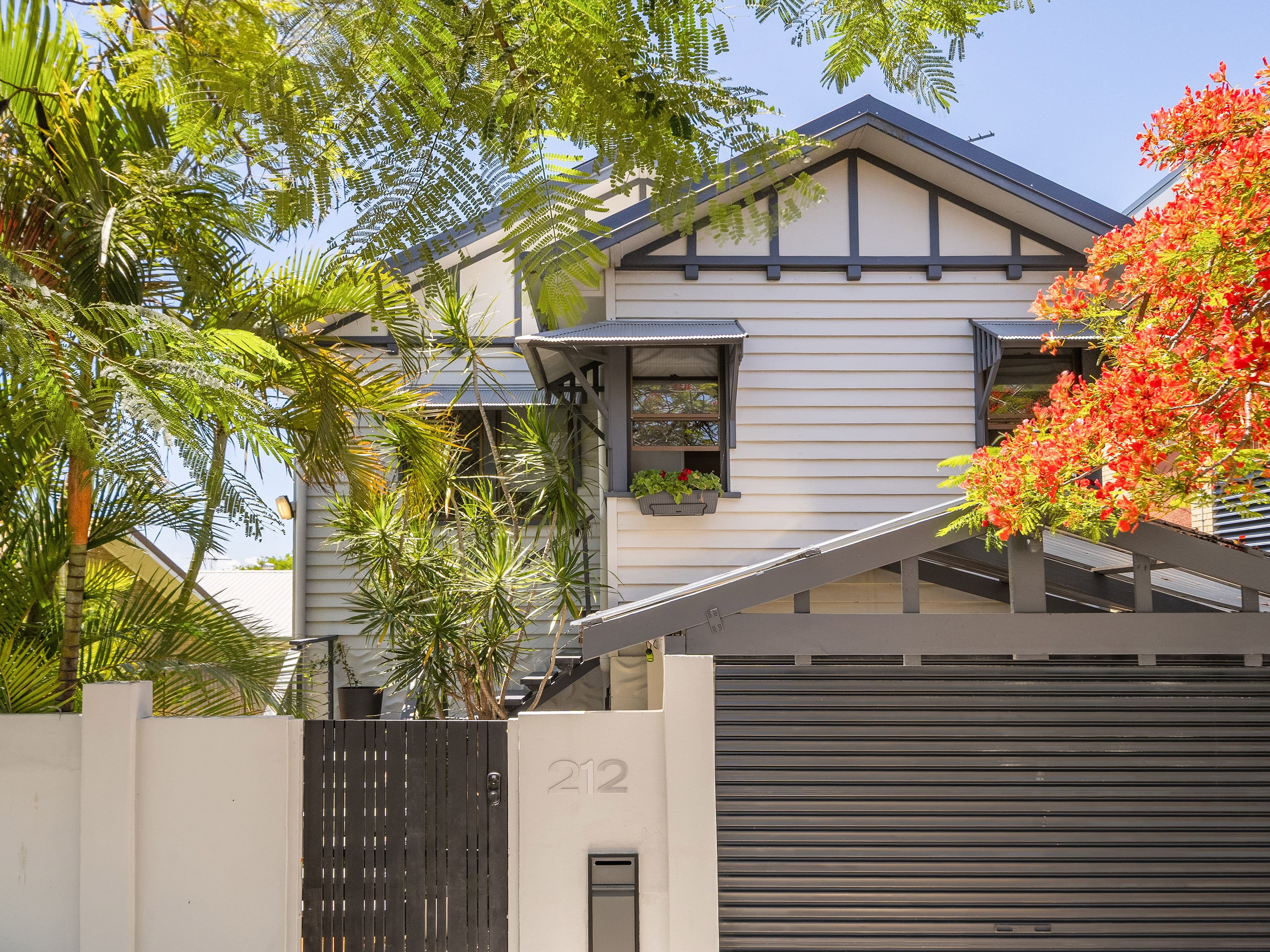 212 Oxley Avenue, Margate QLD 4019, Margate - Image 1