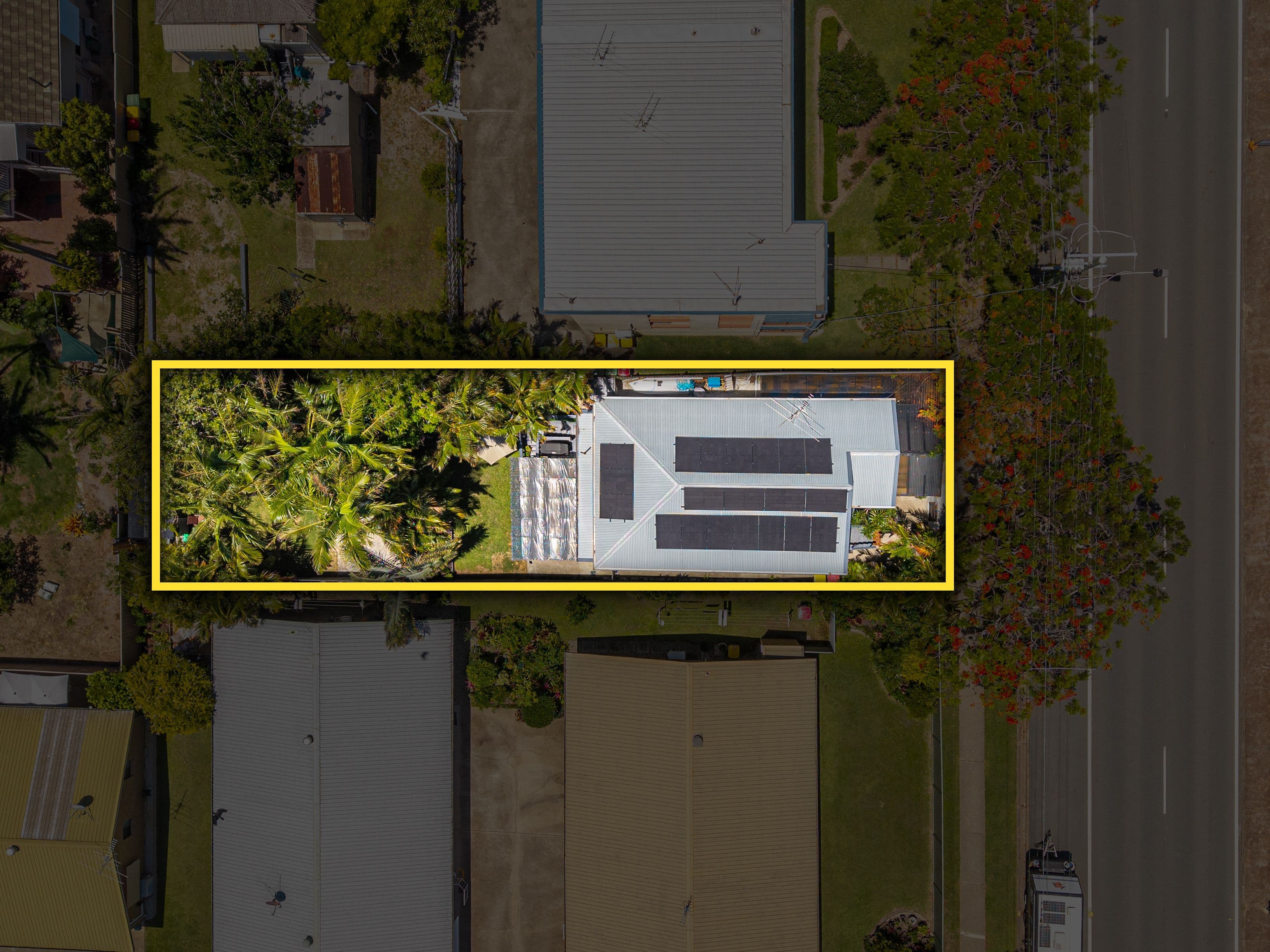 212 Oxley Avenue, Margate QLD 4019, Margate - Thumbnail 2