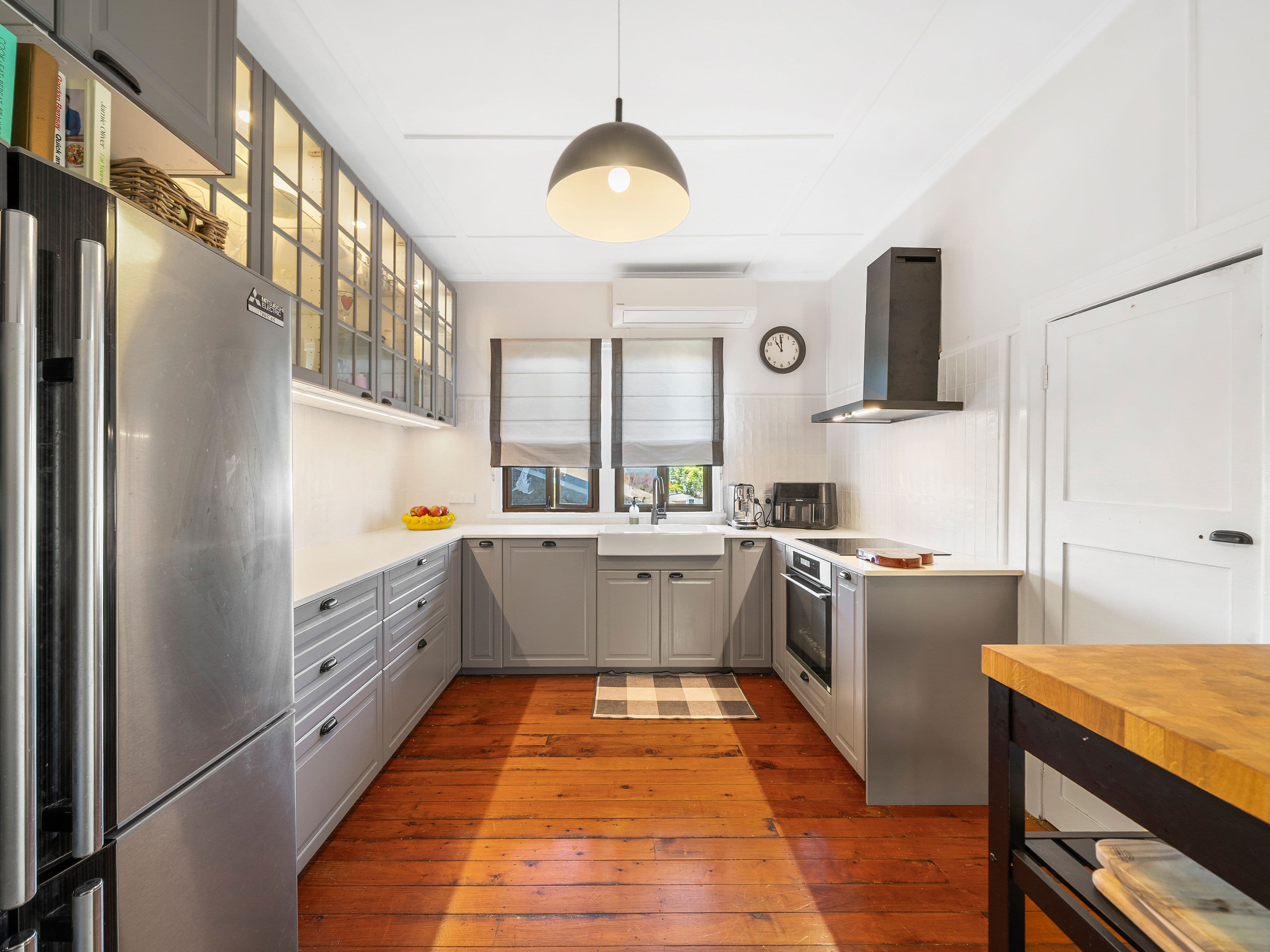 212 Oxley Avenue, Margate QLD 4019, Margate - Thumbnail 3