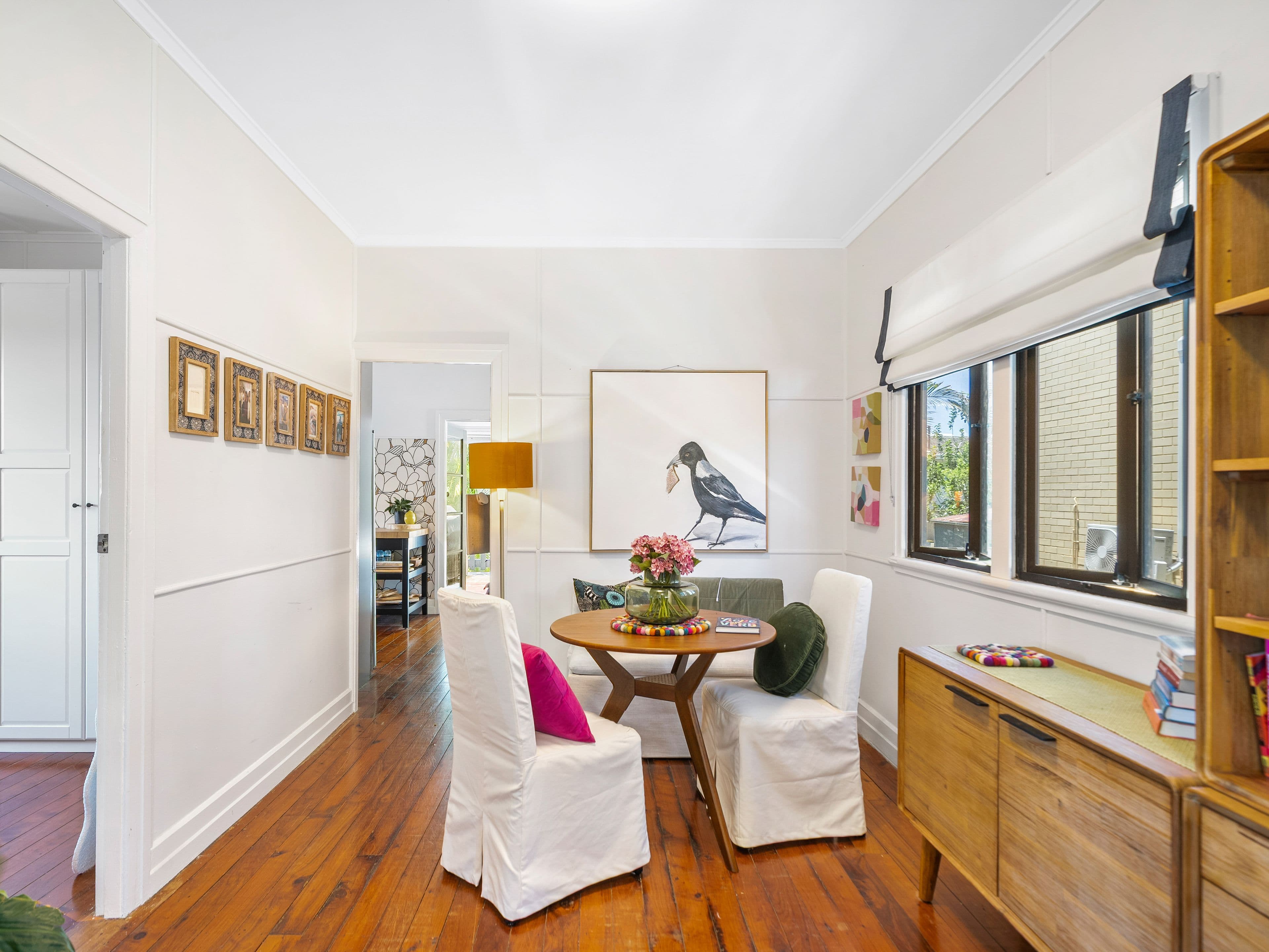212 Oxley Avenue, Margate QLD 4019, Margate - Thumbnail 4