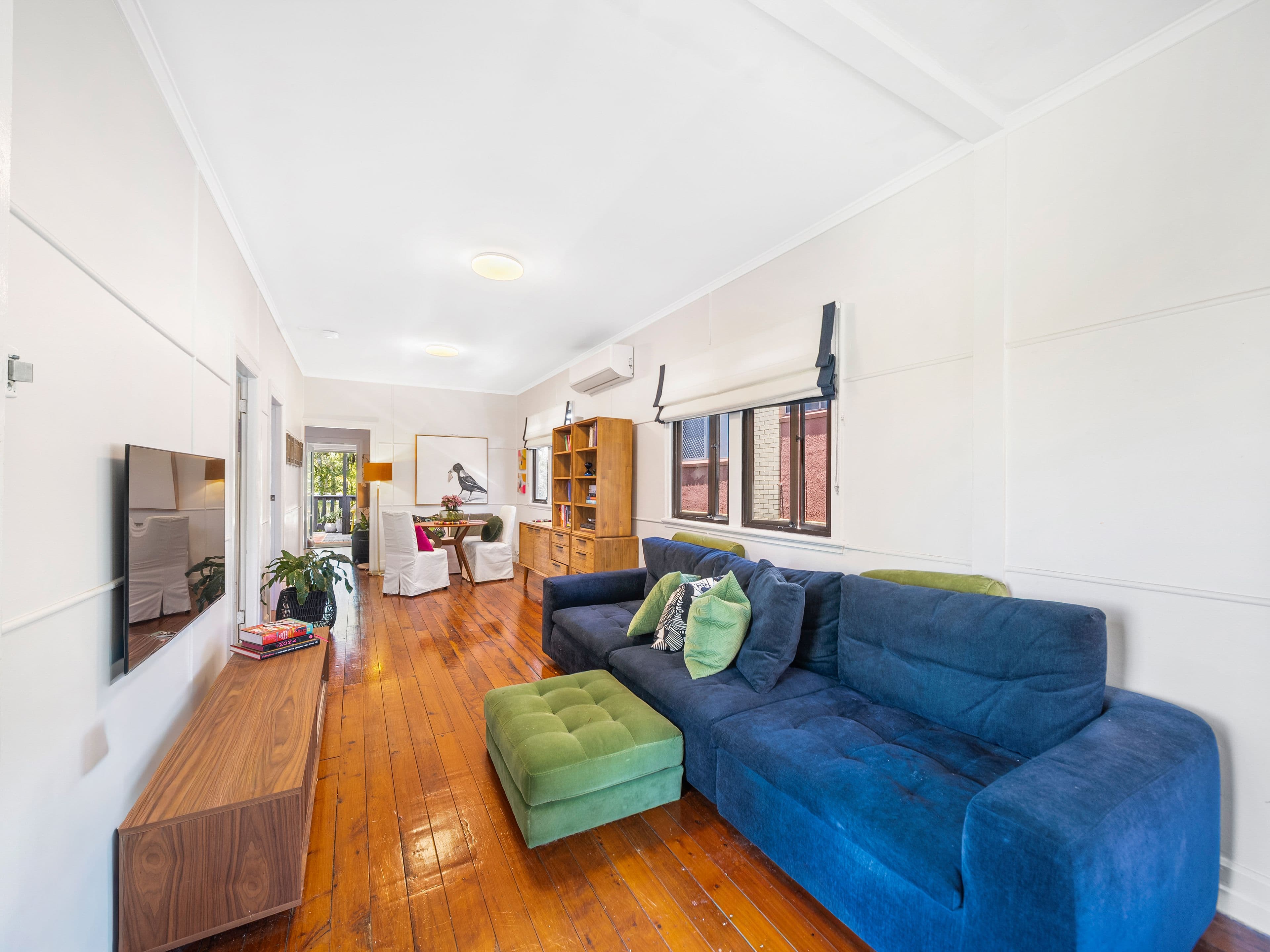 212 Oxley Avenue, Margate QLD 4019, Margate - Thumbnail 5