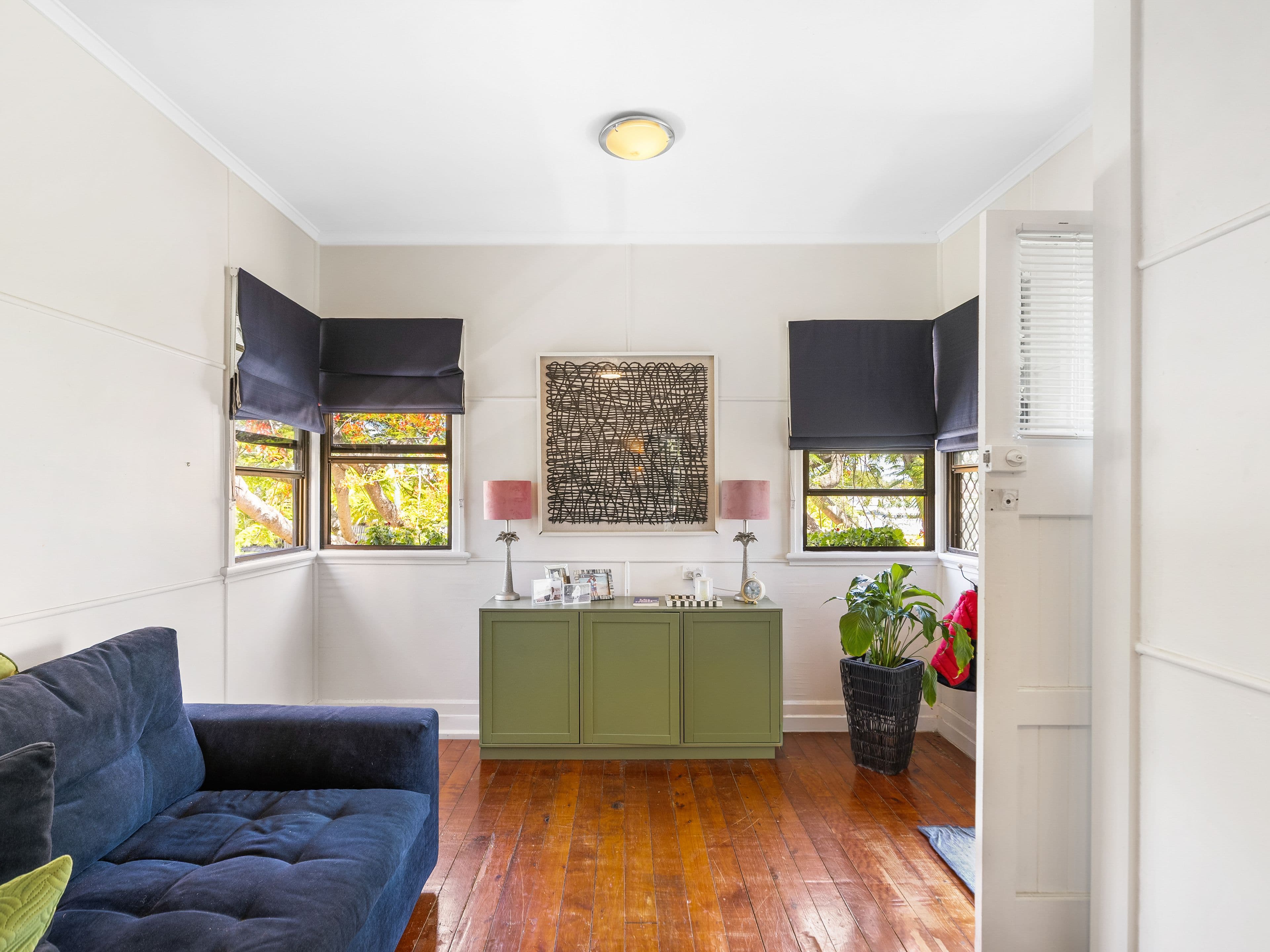 212 Oxley Avenue, Margate QLD 4019, Margate - Thumbnail 6