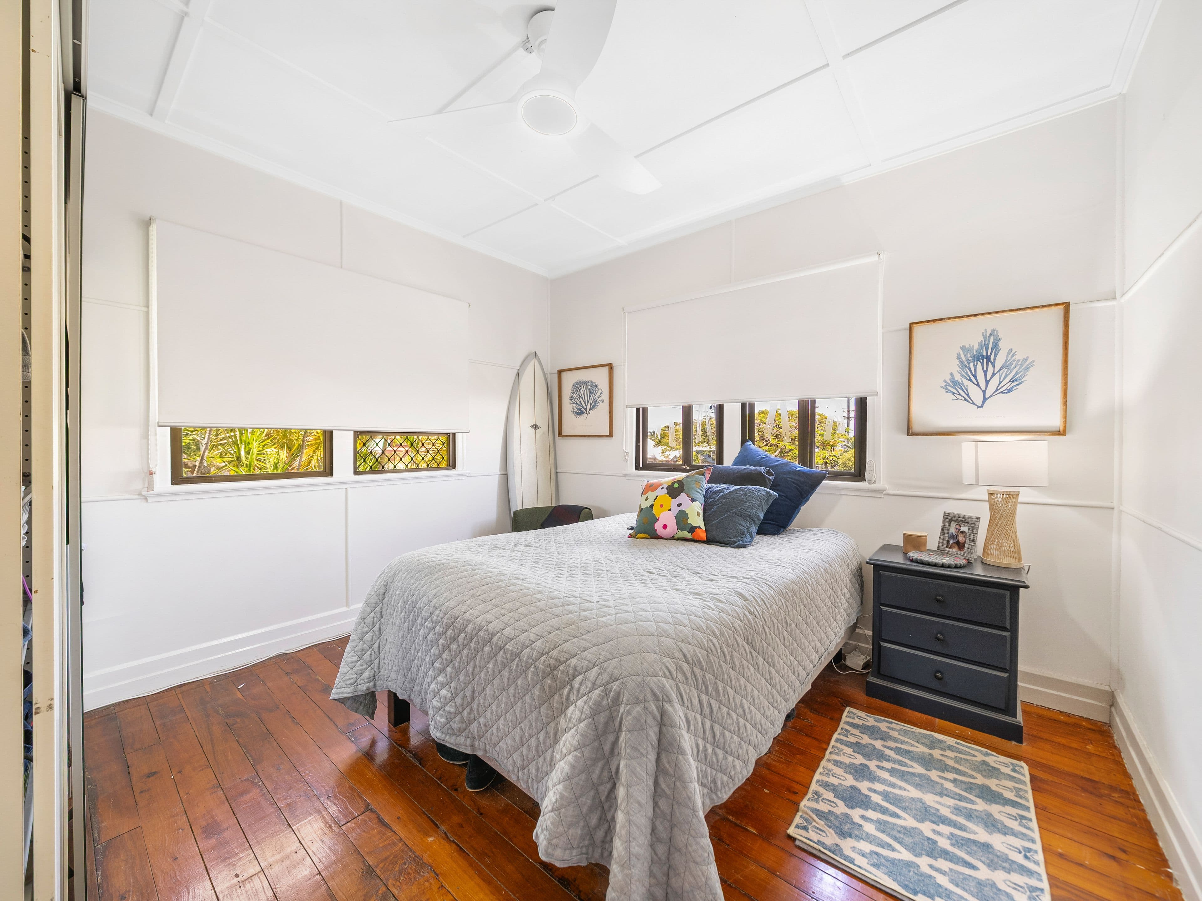212 Oxley Avenue, Margate QLD 4019, Margate - Thumbnail 7