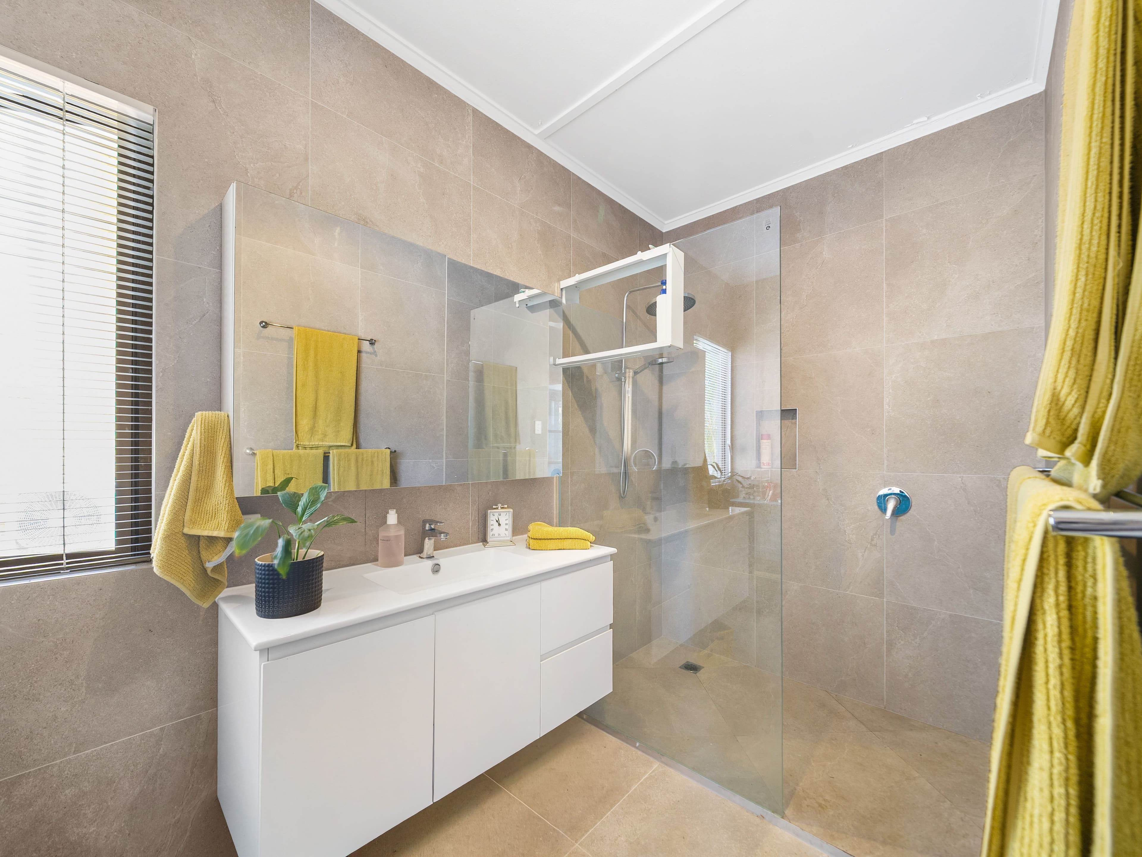 212 Oxley Avenue, Margate QLD 4019, Margate - Thumbnail 8