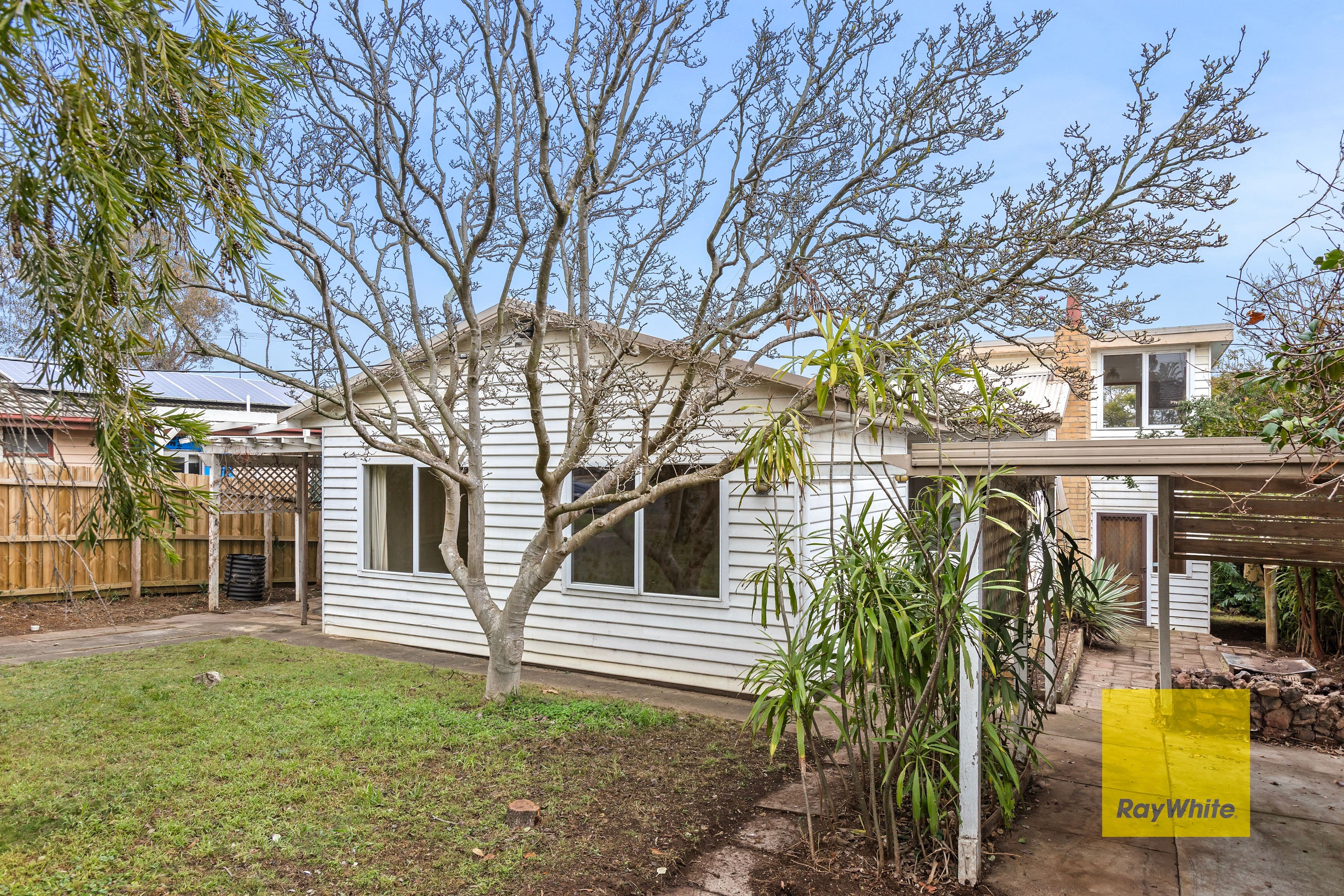 22 Iona Avenue, Belmont VIC 3216, Belmont - Image 1
