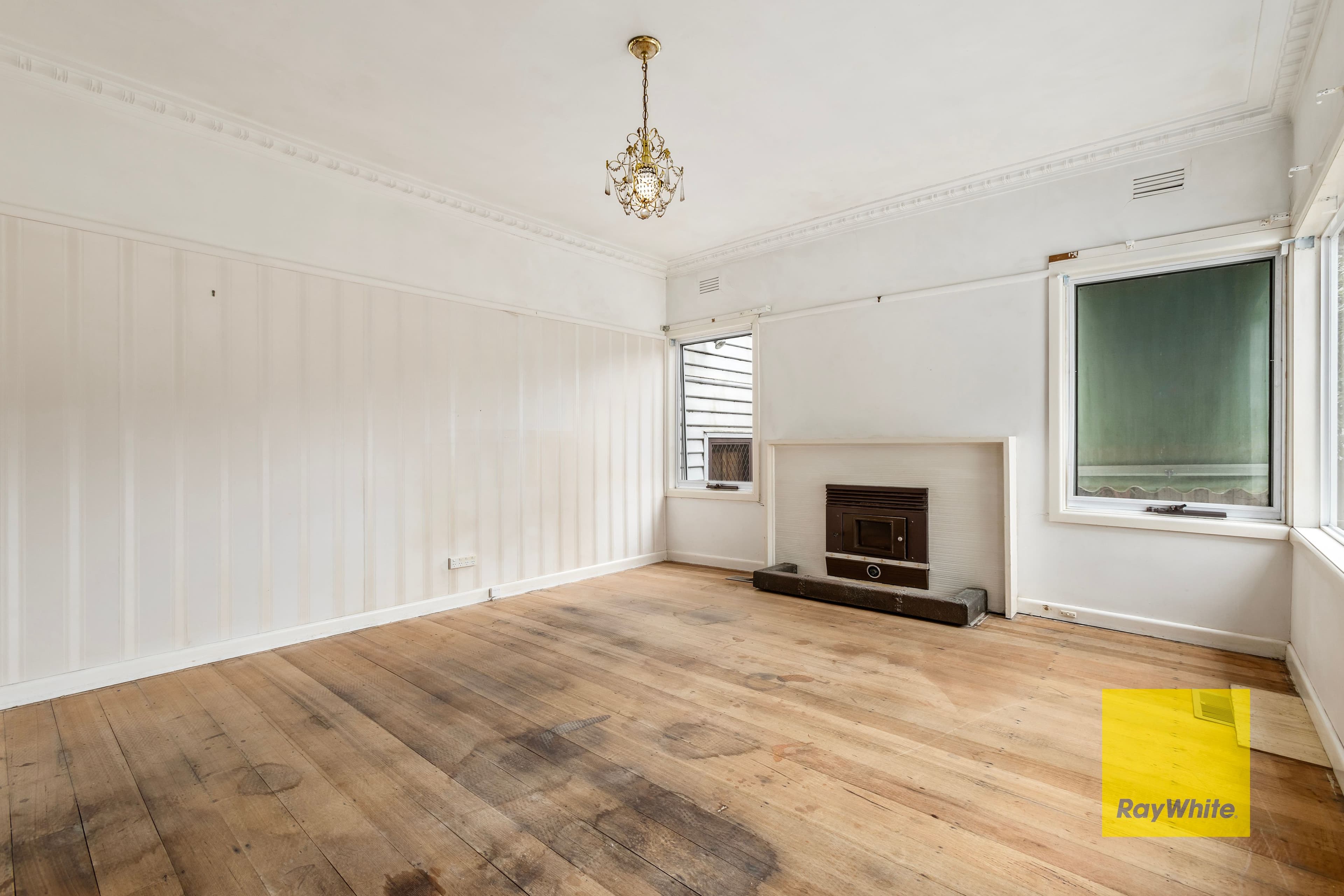 22 Iona Avenue, Belmont VIC 3216, Belmont - Thumbnail 3