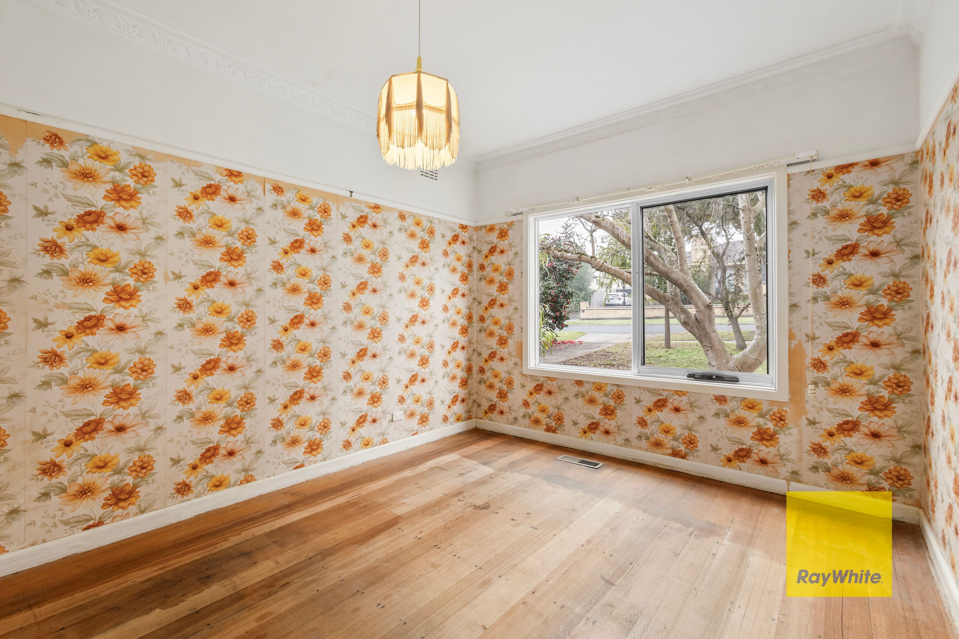 22 Iona Avenue, Belmont VIC 3216, Belmont - Thumbnail 5