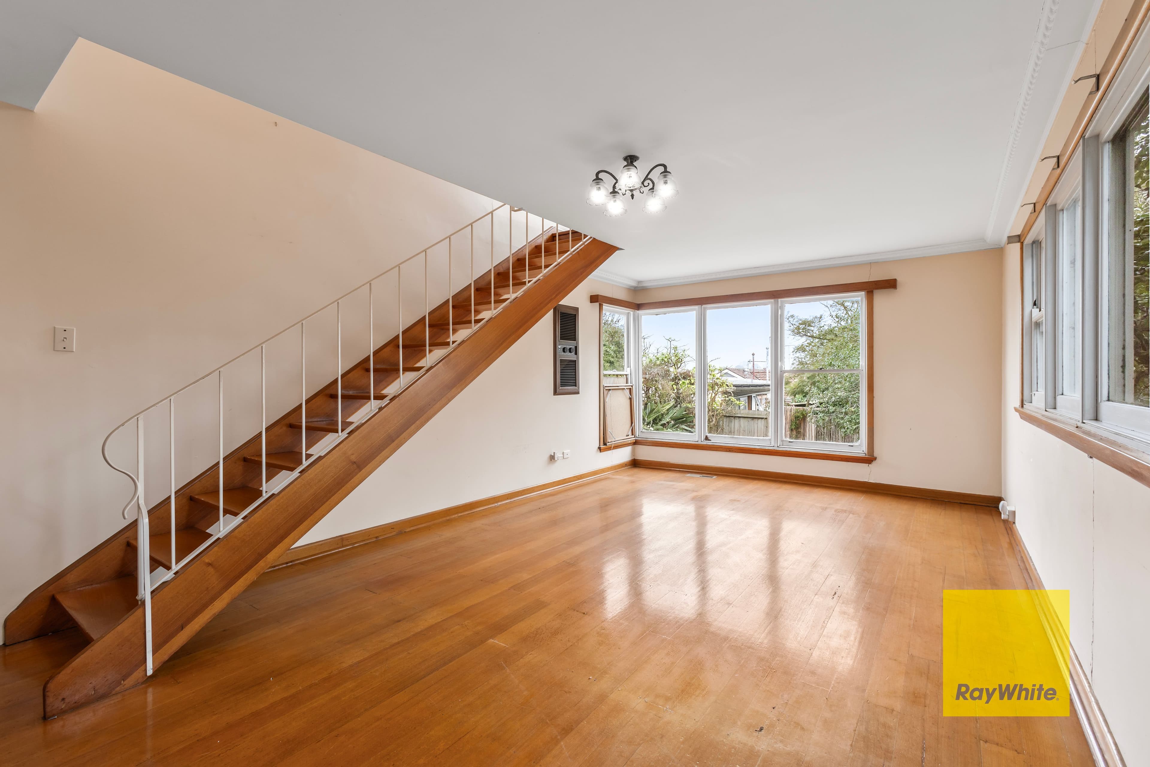 22 Iona Avenue, Belmont VIC 3216, Belmont - Thumbnail 6