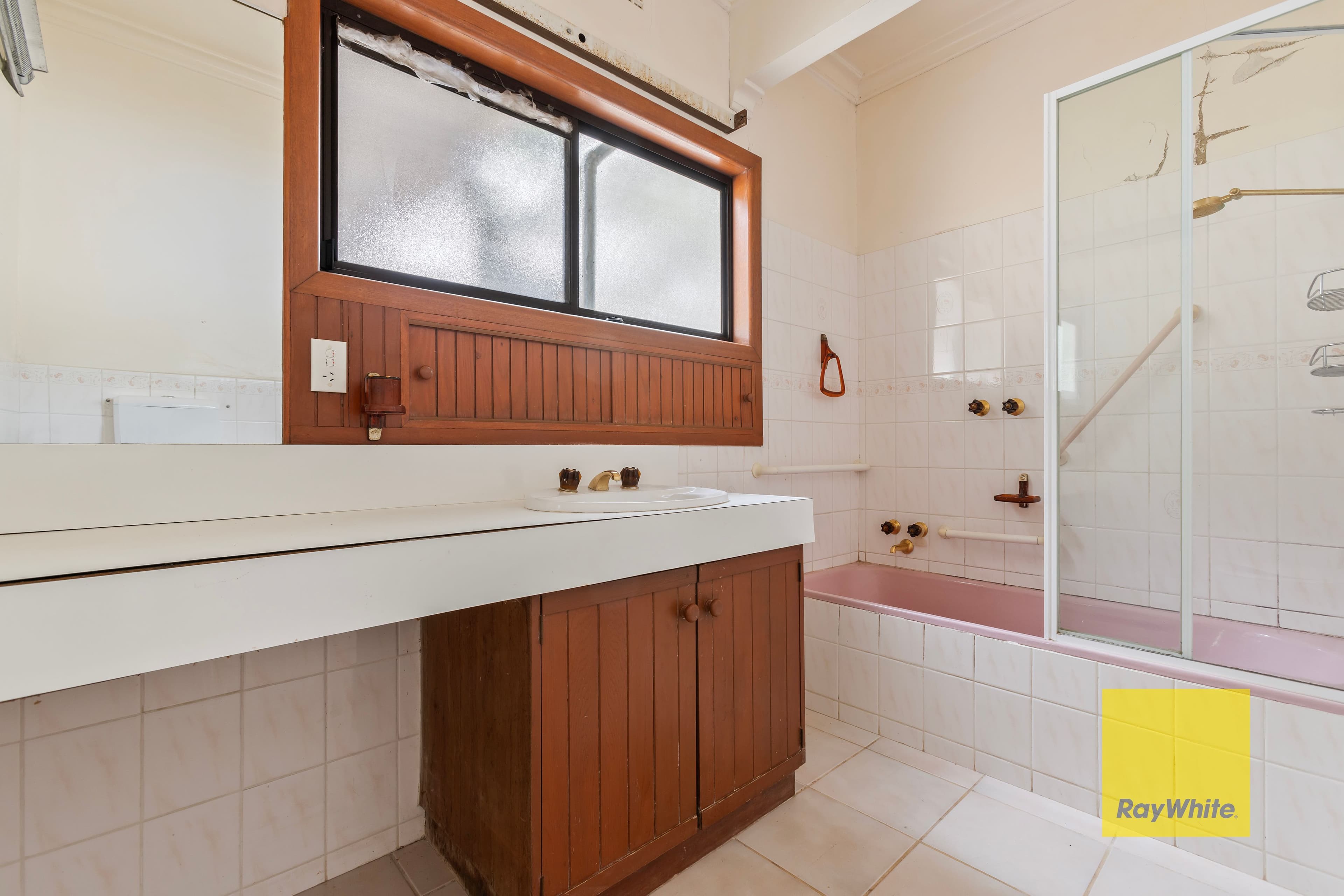 22 Iona Avenue, Belmont VIC 3216, Belmont - Thumbnail 7