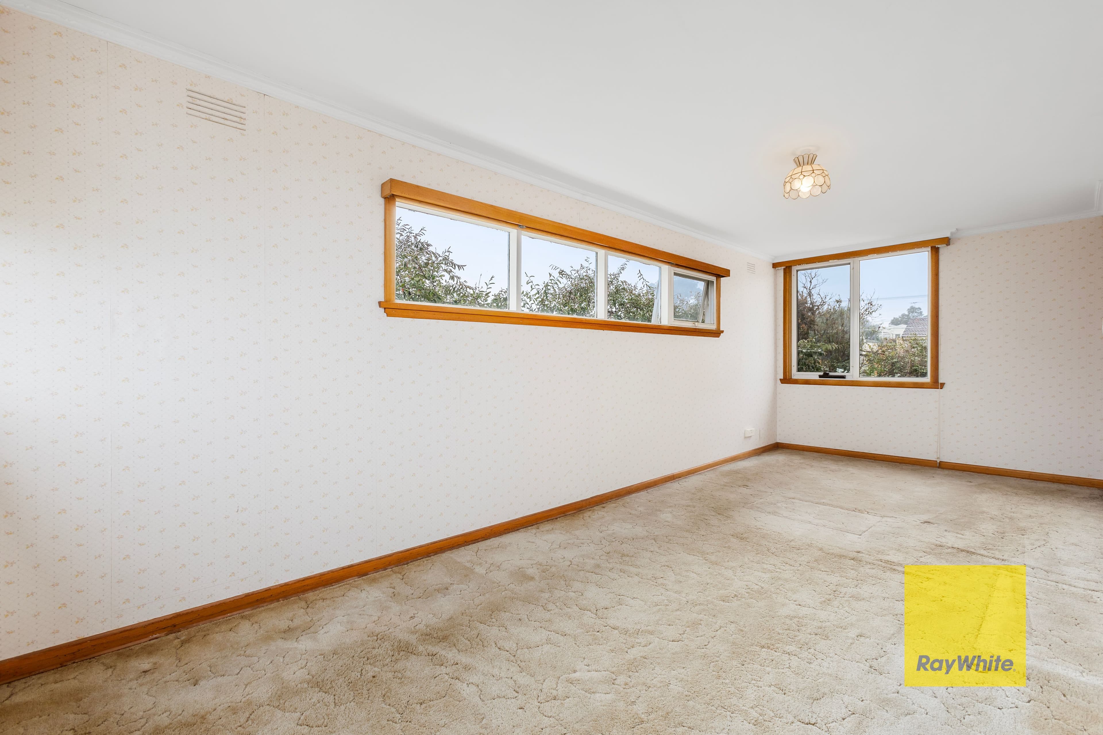 22 Iona Avenue, Belmont VIC 3216, Belmont - Thumbnail 8