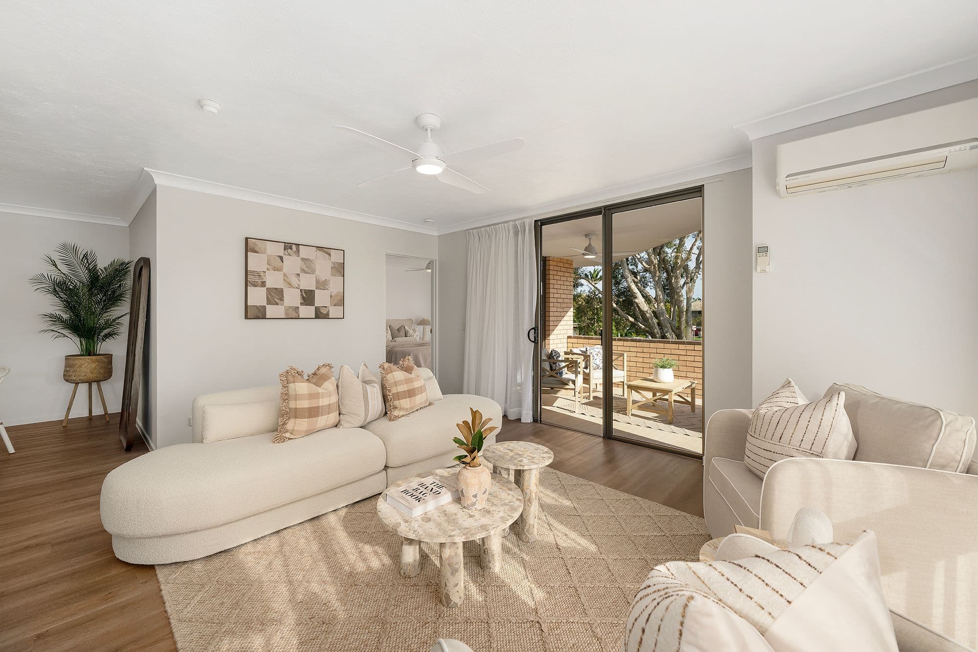 8 Paradise Parade, Paradise Point QLD 4216, Paradise Point - Thumbnail 6
