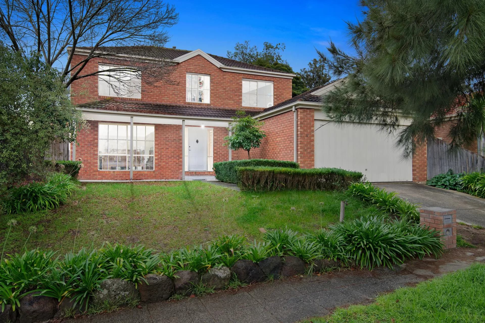 30 Timberglades Drive, Bundoora - Image 1
