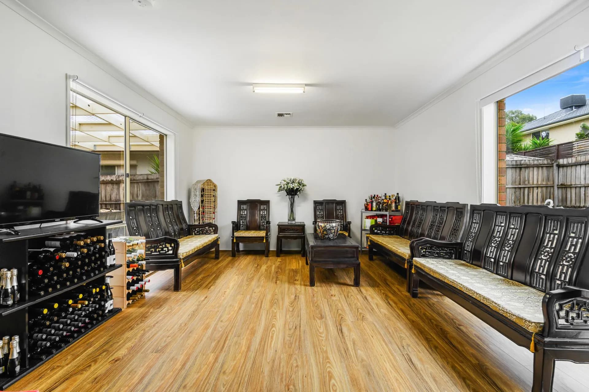 30 Timberglades Drive, Bundoora - Thumbnail 2