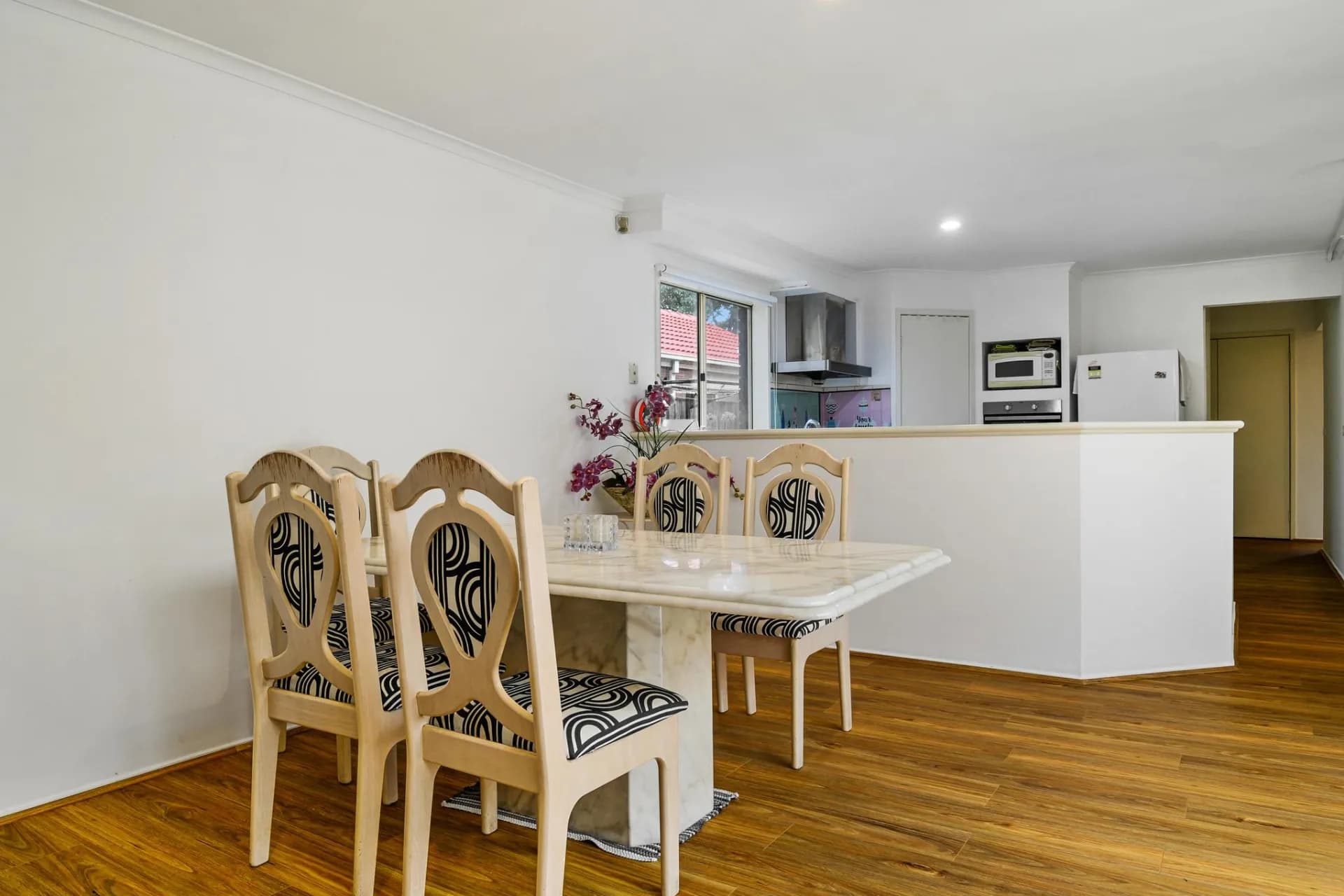 30 Timberglades Drive, Bundoora - Thumbnail 3