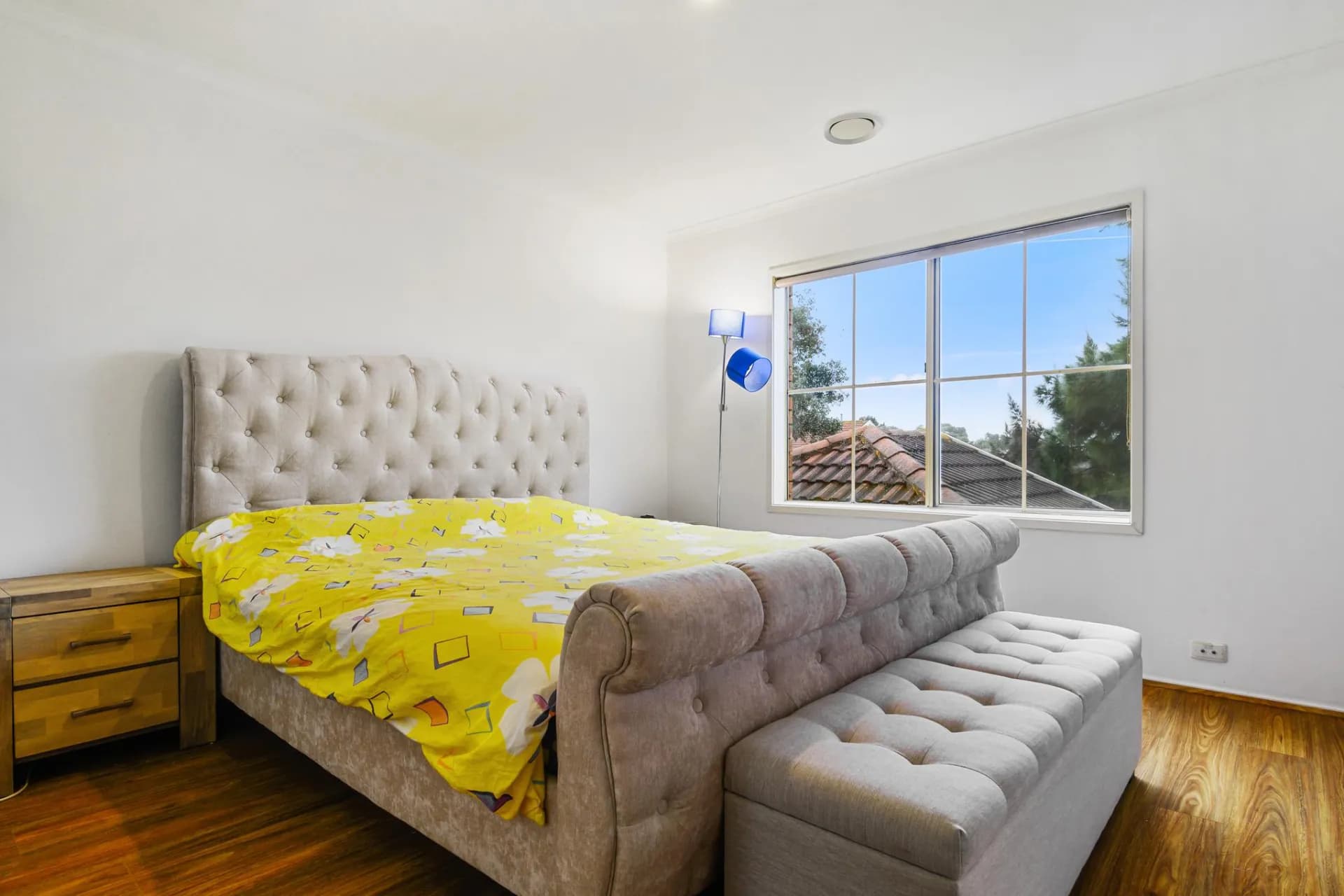 30 Timberglades Drive, Bundoora - Thumbnail 4