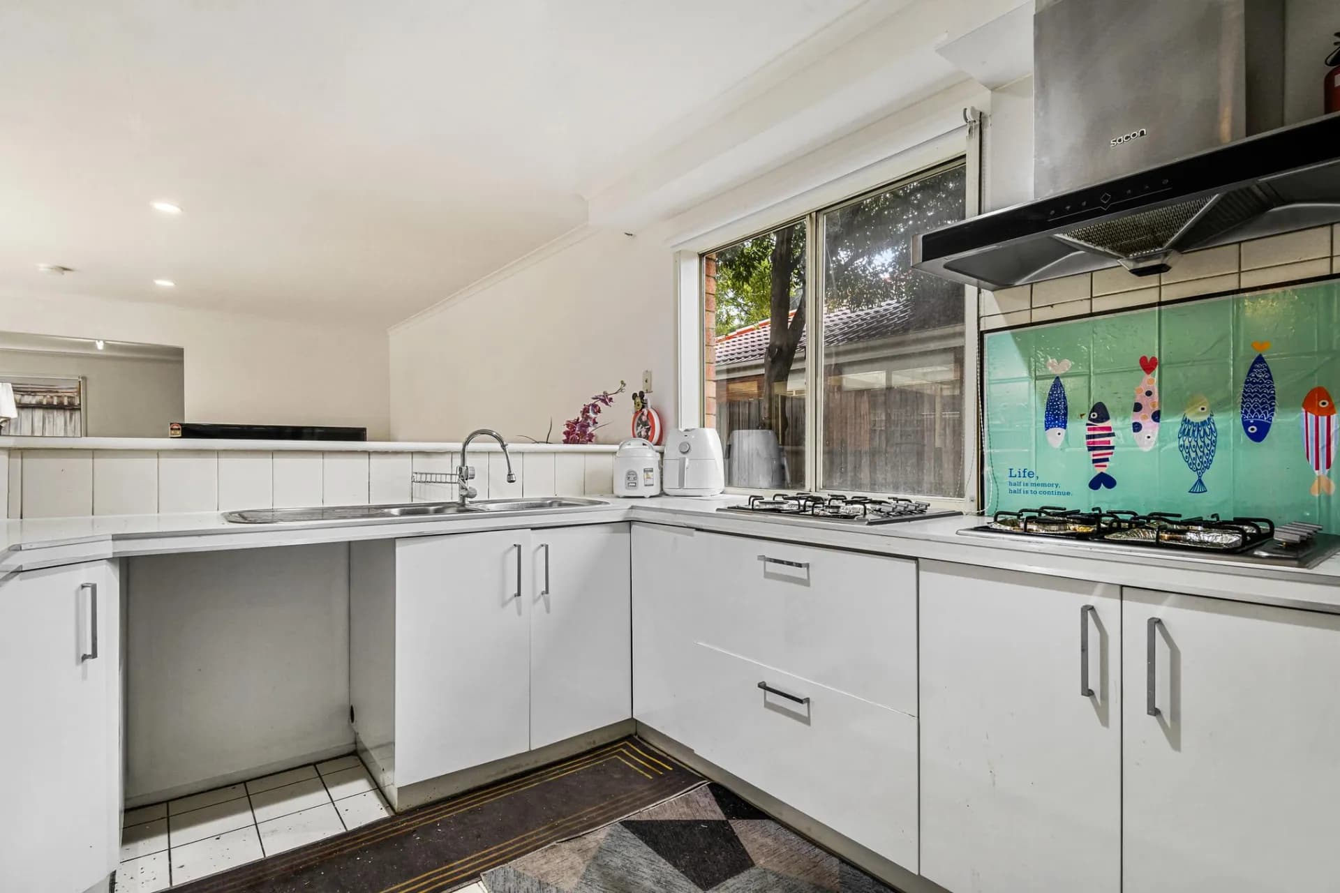 30 Timberglades Drive, Bundoora - Thumbnail 5