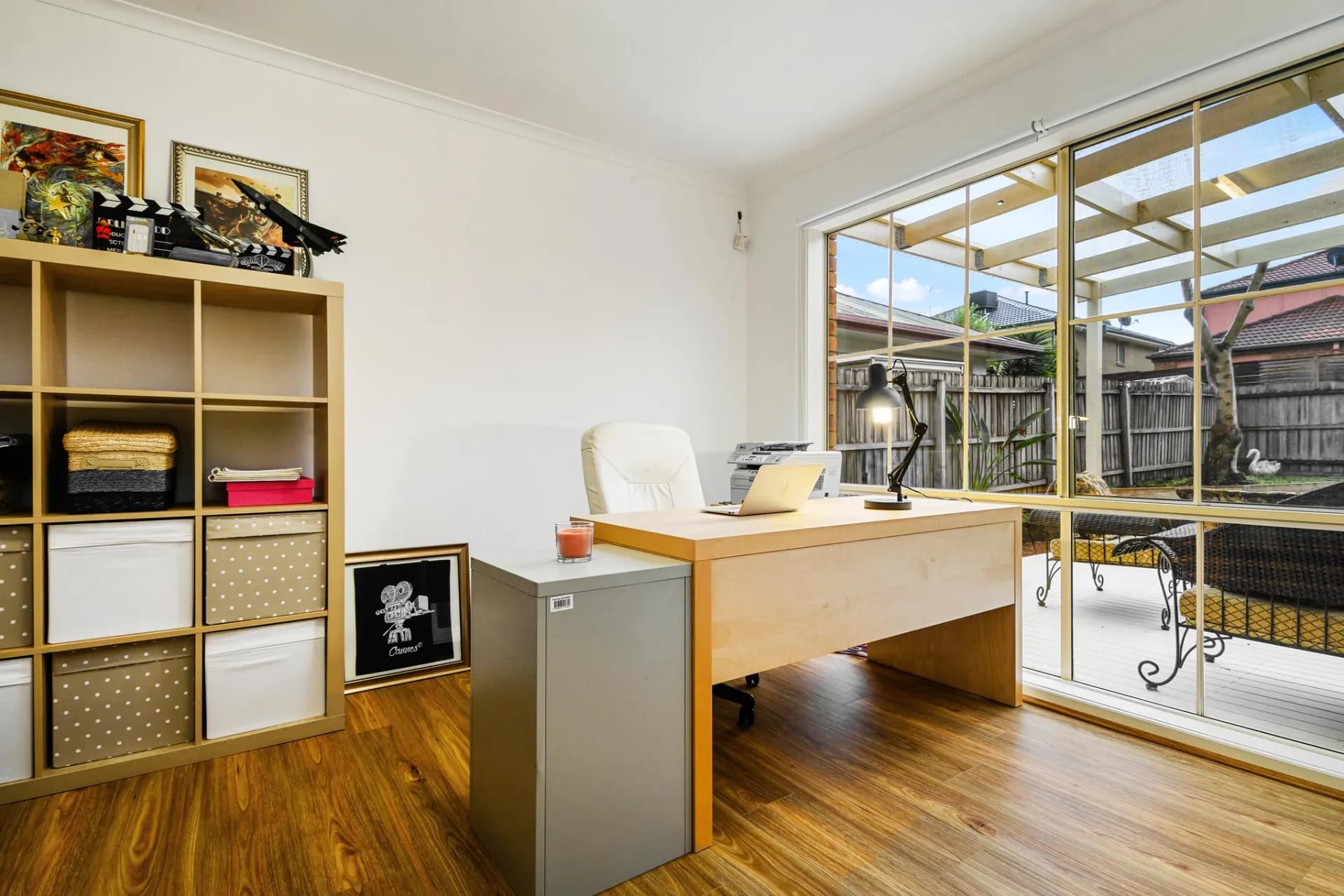 30 Timberglades Drive, Bundoora - Thumbnail 7