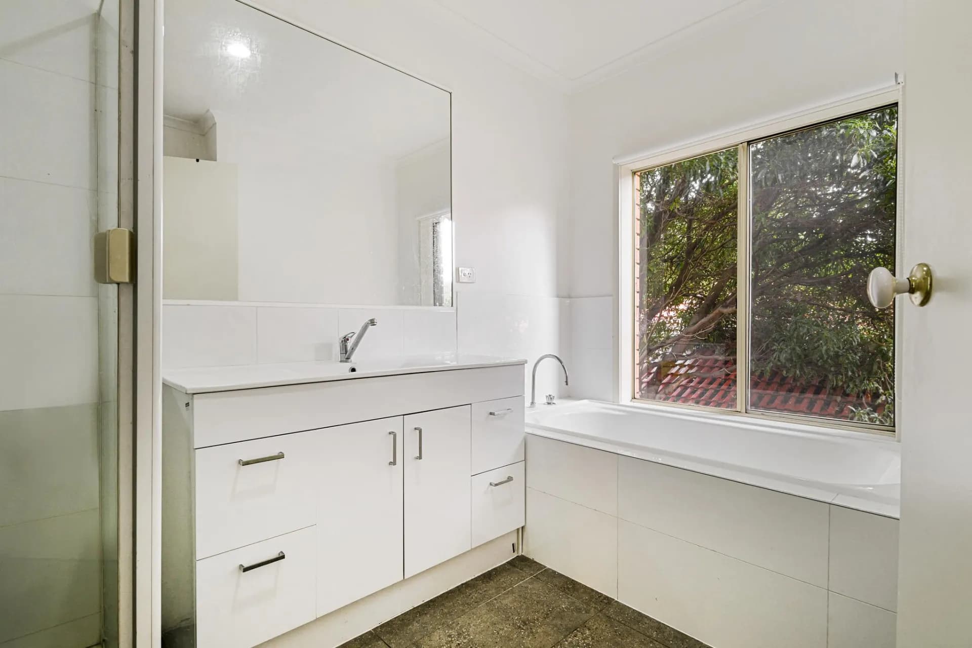 30 Timberglades Drive, Bundoora - Thumbnail 8