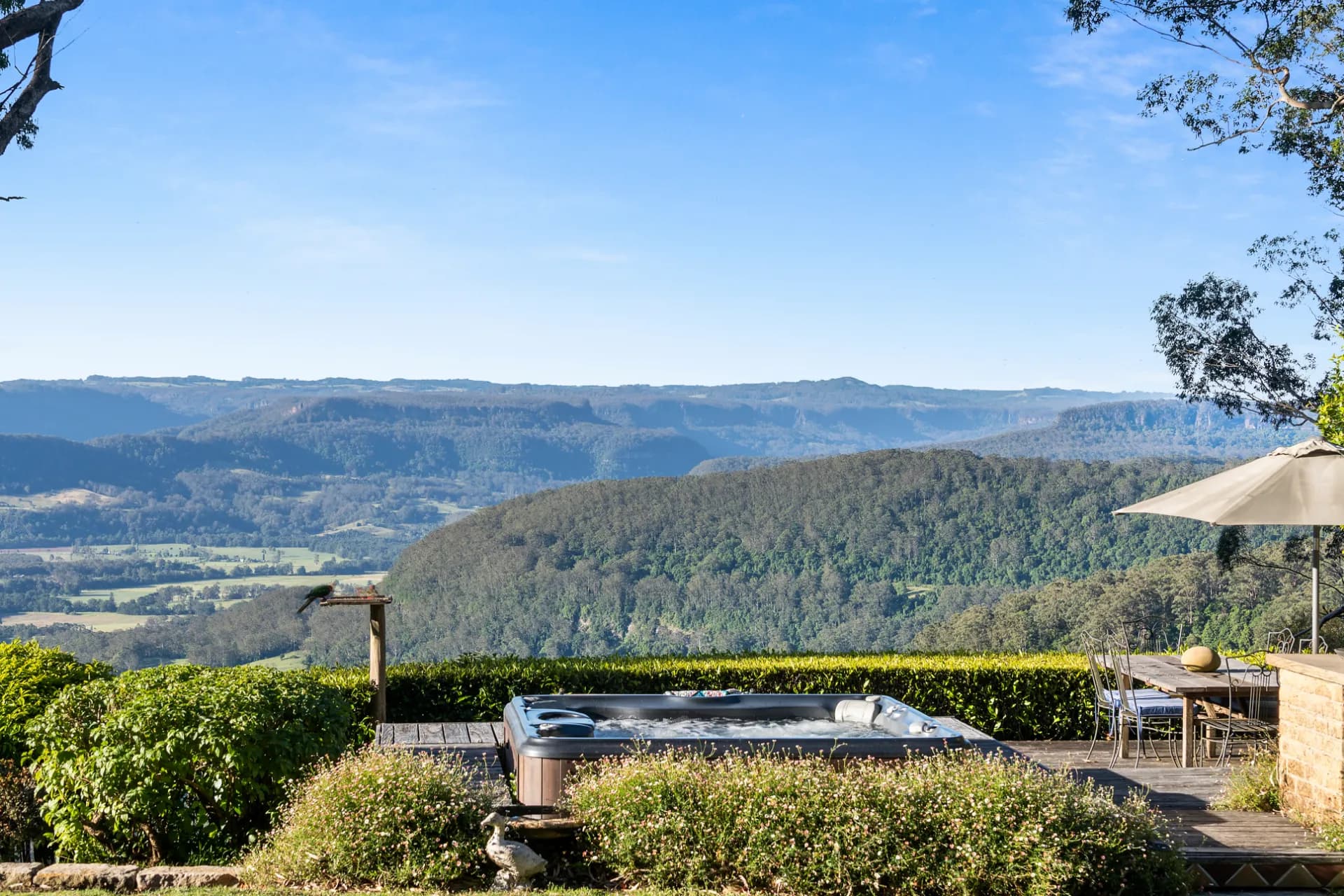 5 Tourist  Road, Beaumont, NSW, Beaumont - Image 1