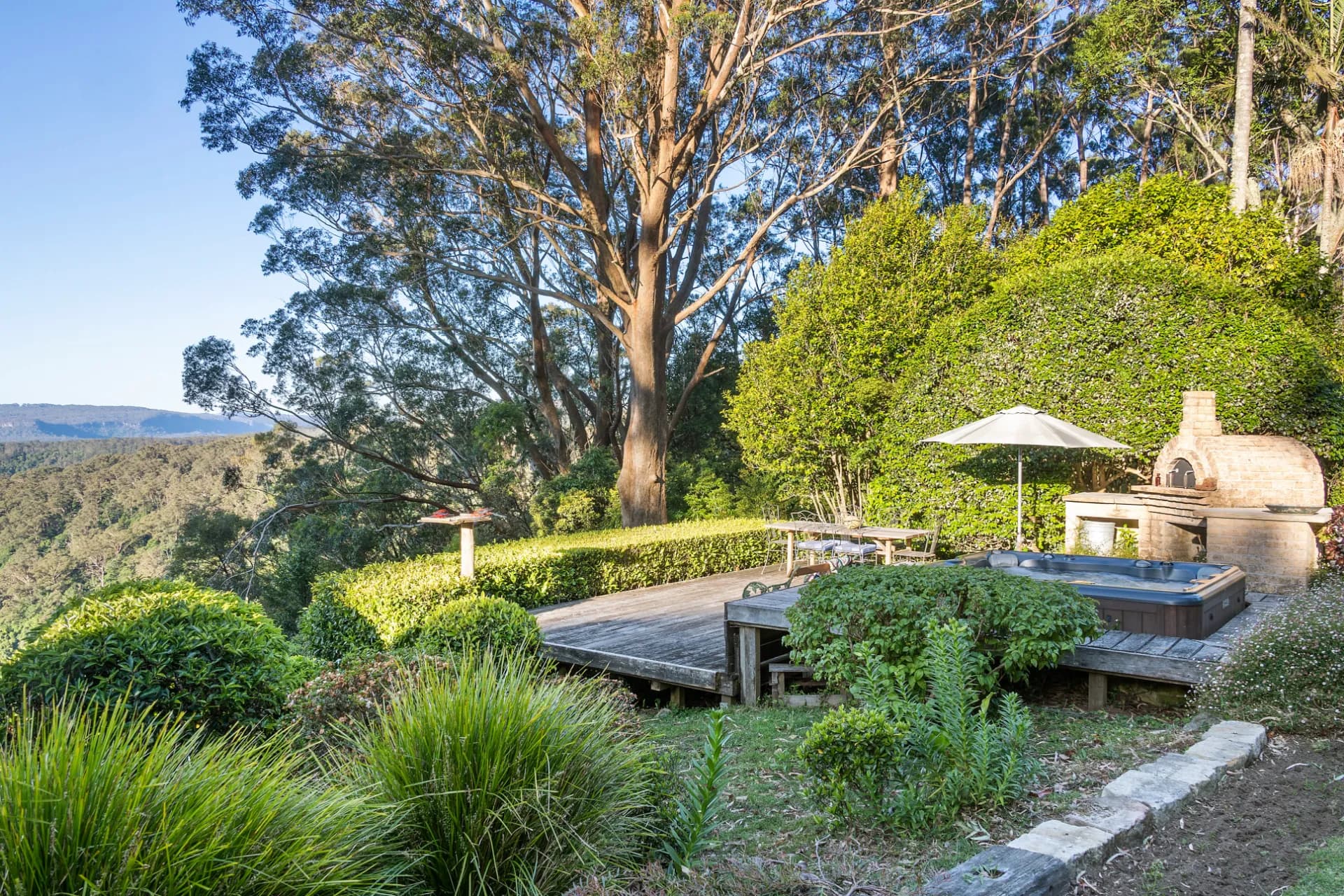 5 Tourist  Road, Beaumont, NSW, Beaumont - Thumbnail 2