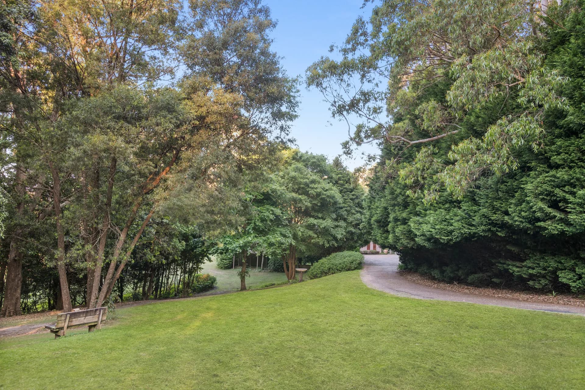 5 Tourist  Road, Beaumont, NSW, Beaumont - Thumbnail 4