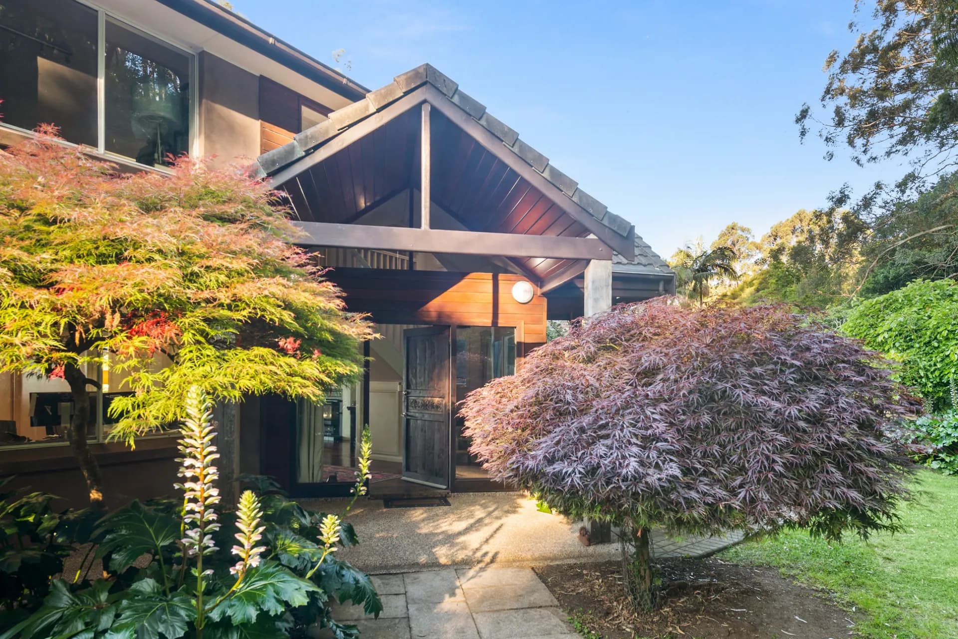 5 Tourist  Road, Beaumont, NSW, Beaumont - Thumbnail 5
