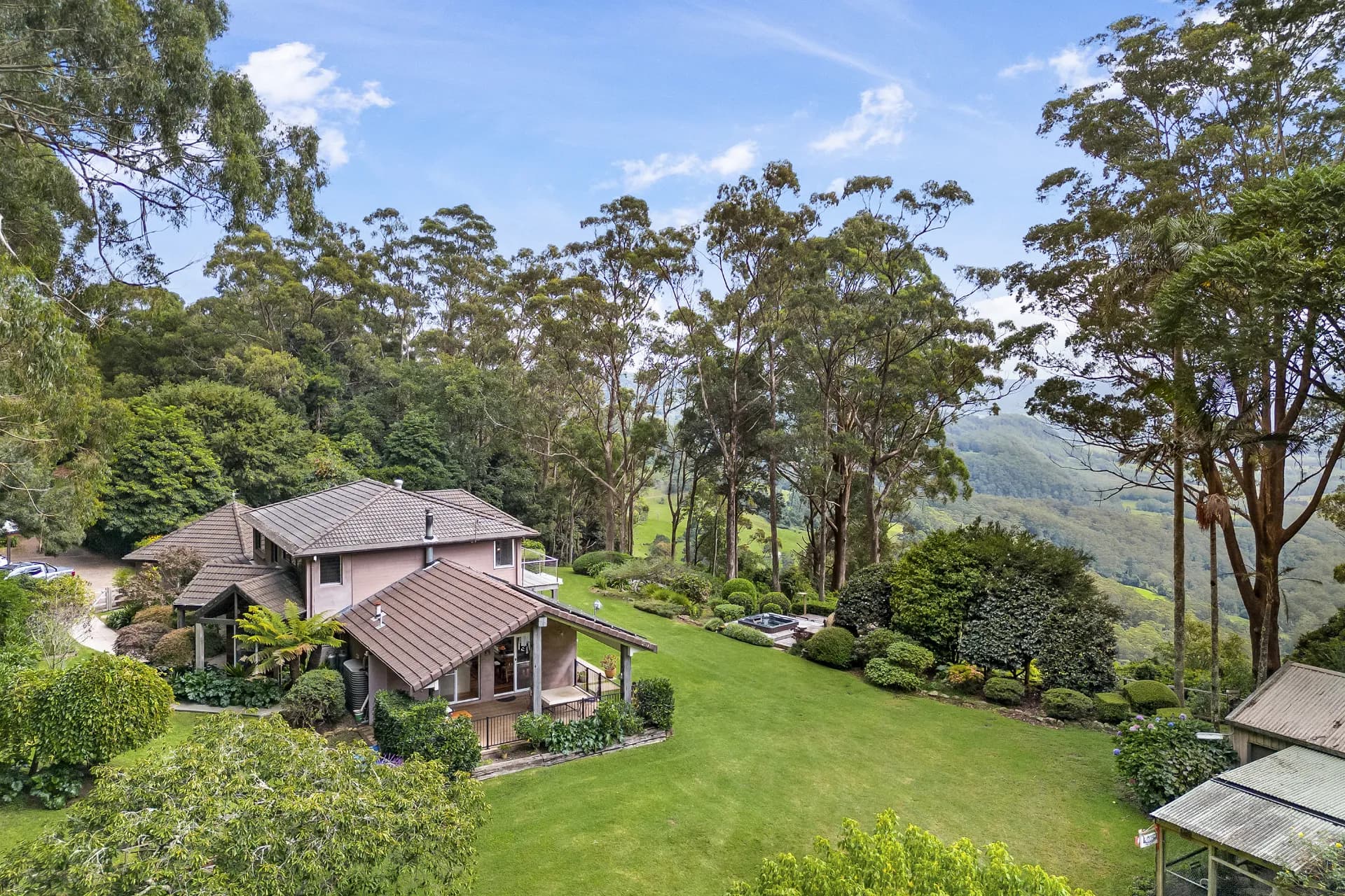 5 Tourist  Road, Beaumont, NSW, Beaumont - Thumbnail 6
