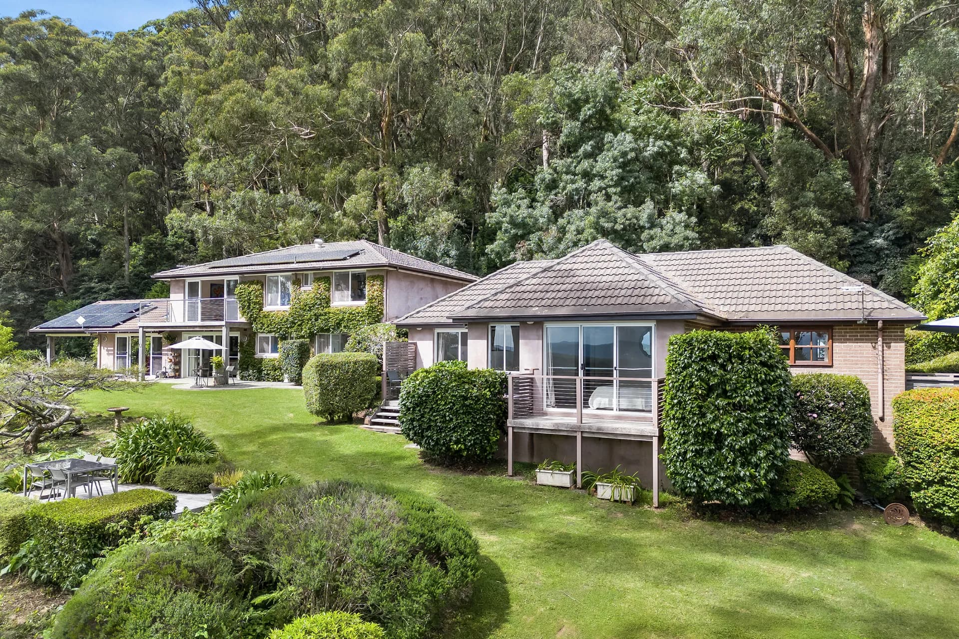 5 Tourist  Road, Beaumont, NSW, Beaumont - Thumbnail 8