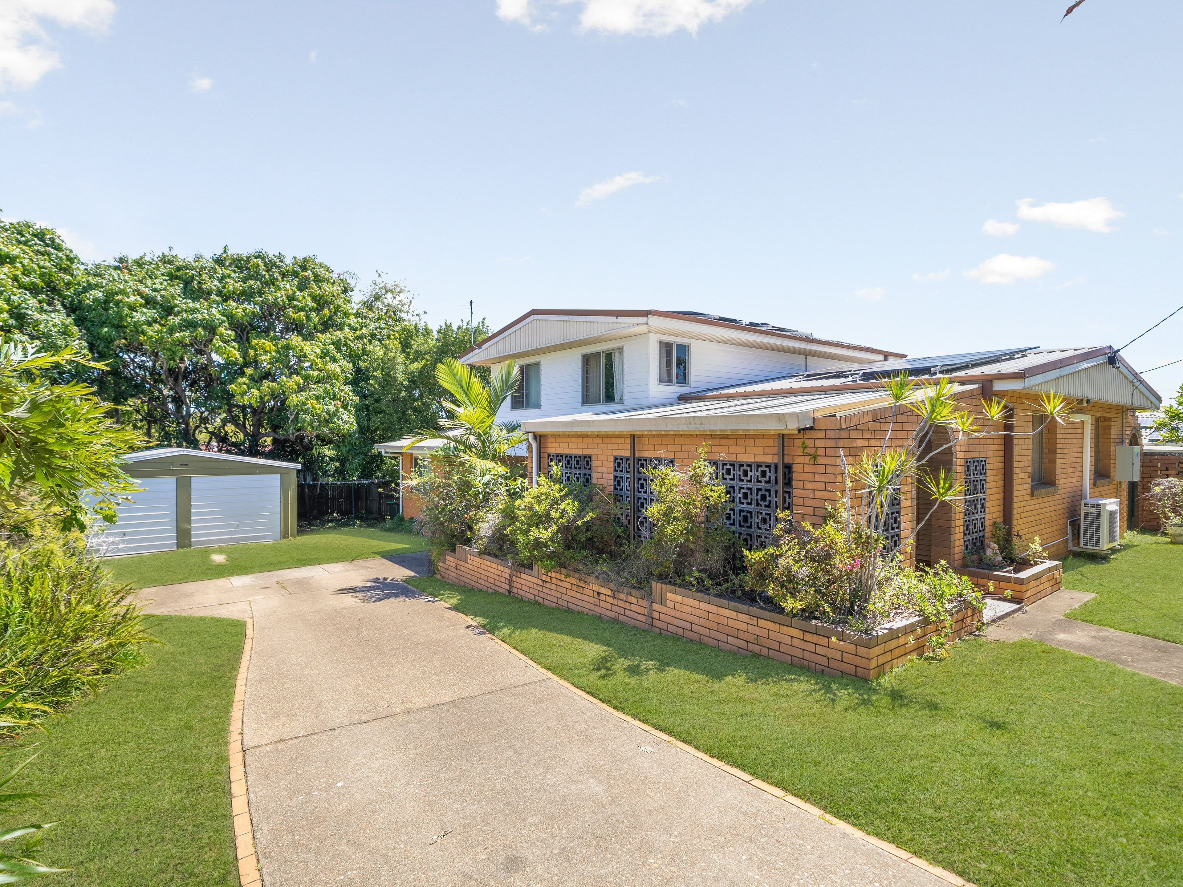 38 Windsor Street, Margate QLD 4019, Margate - Image 1