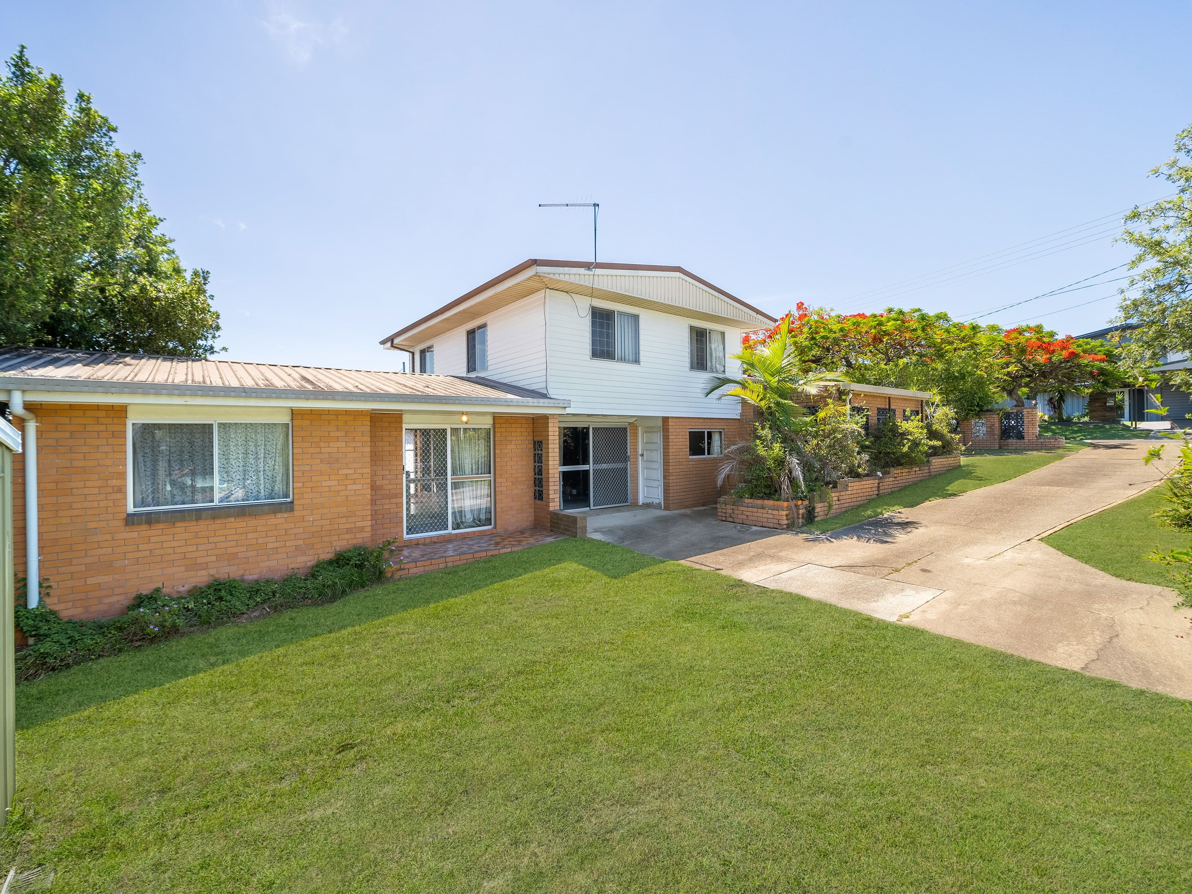 38 Windsor Street, Margate QLD 4019, Margate - Thumbnail 3