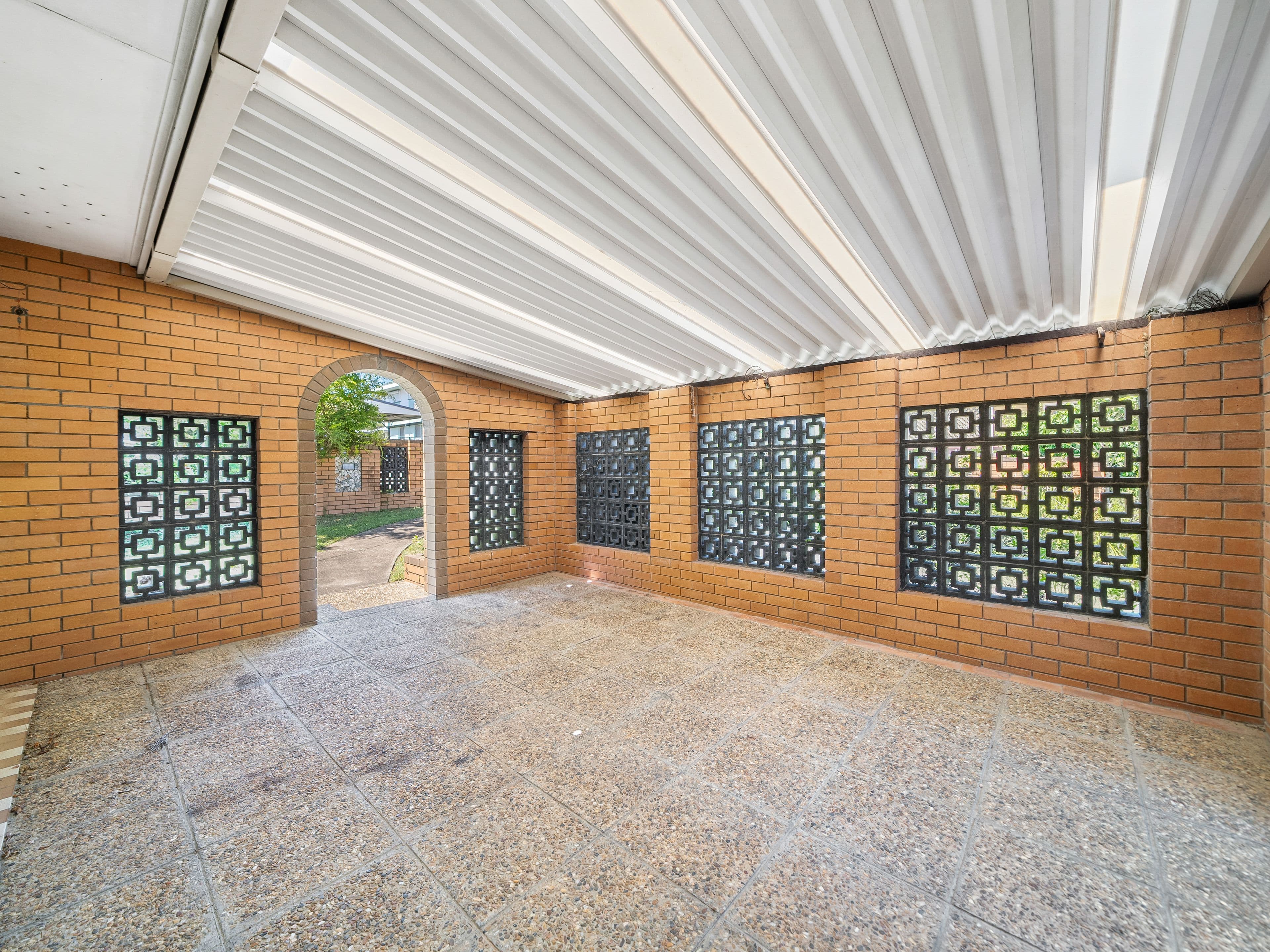 38 Windsor Street, Margate QLD 4019, Margate - Thumbnail 4
