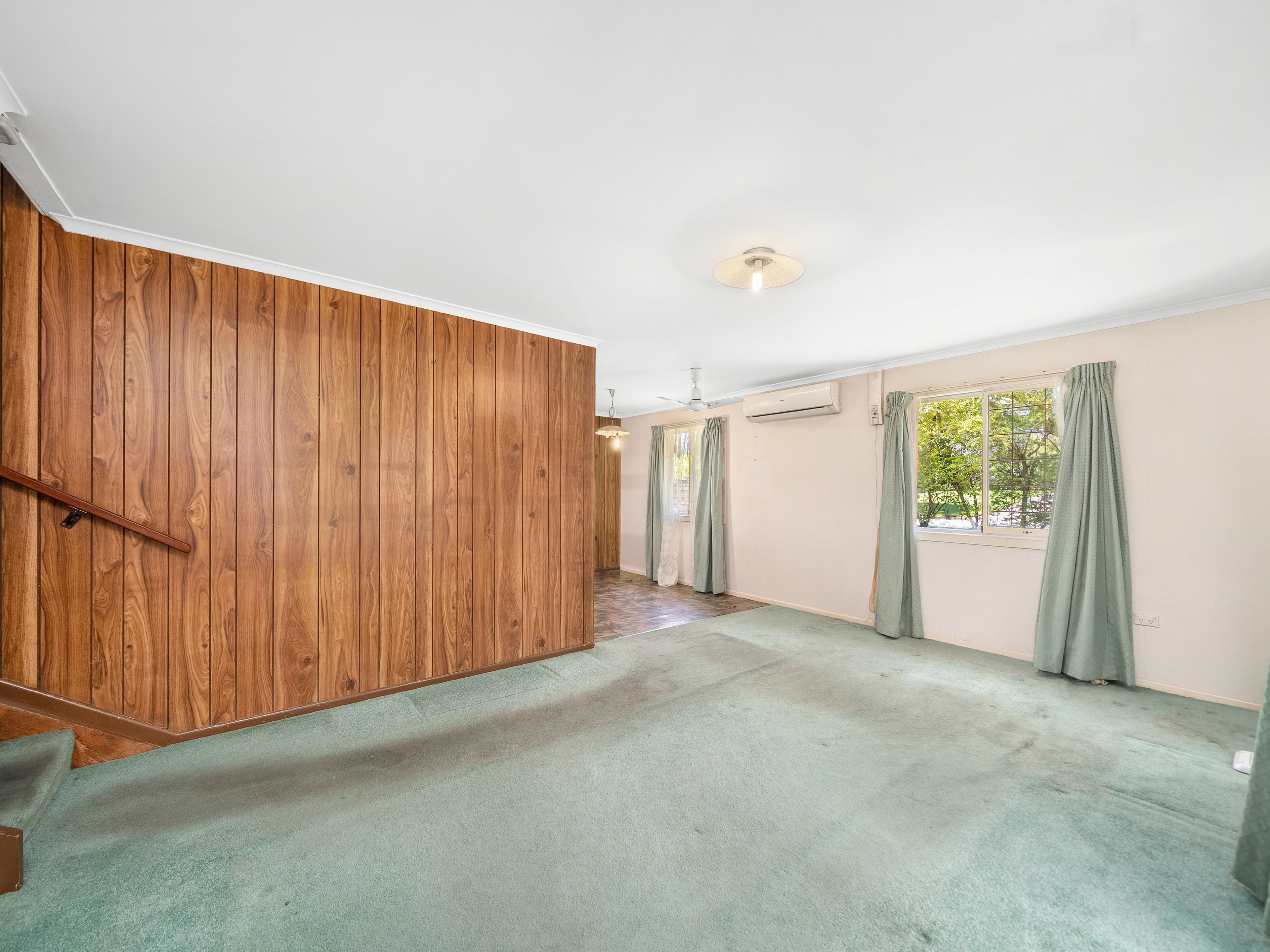 38 Windsor Street, Margate QLD 4019, Margate - Thumbnail 5