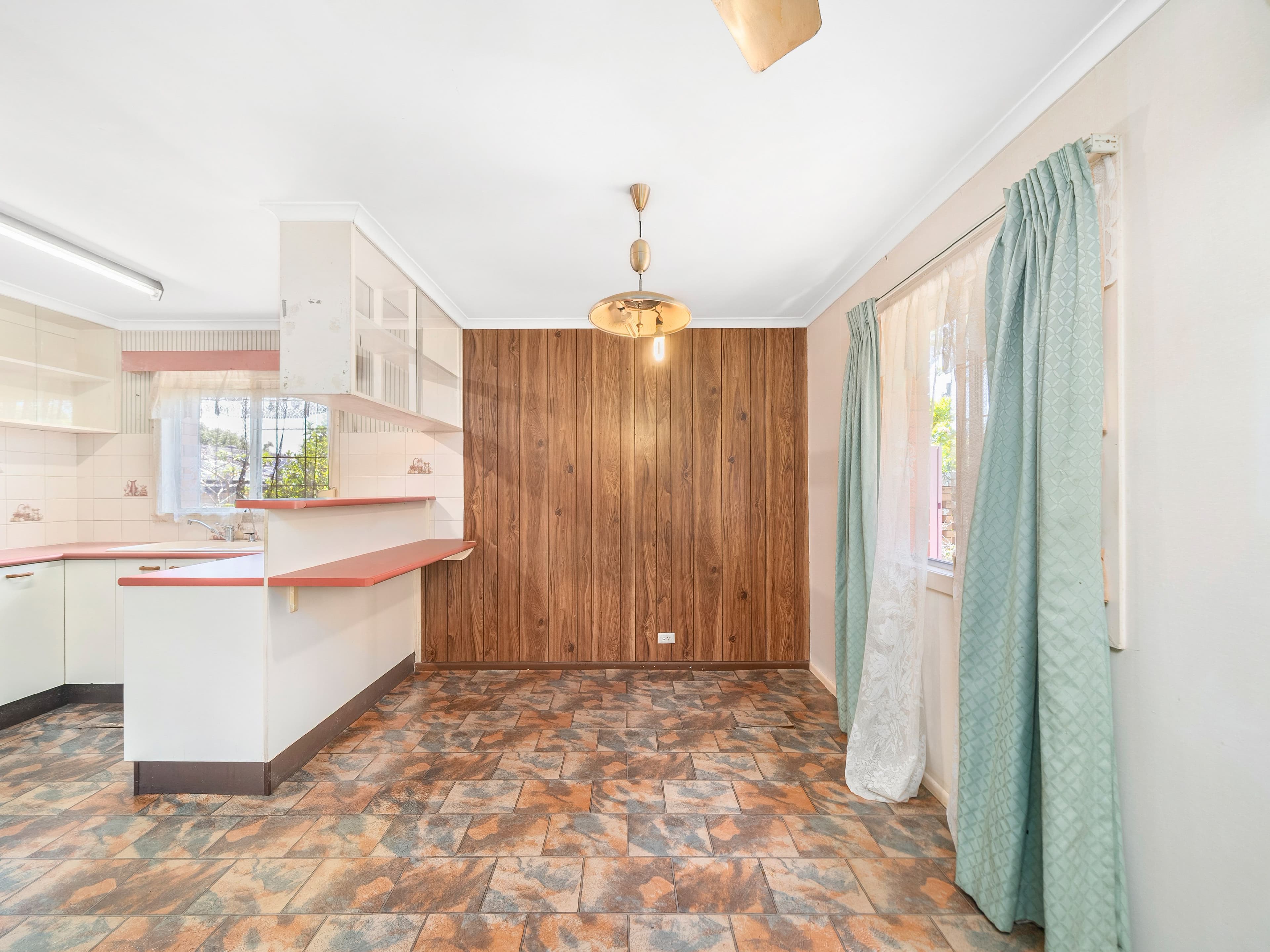 38 Windsor Street, Margate QLD 4019, Margate - Thumbnail 6