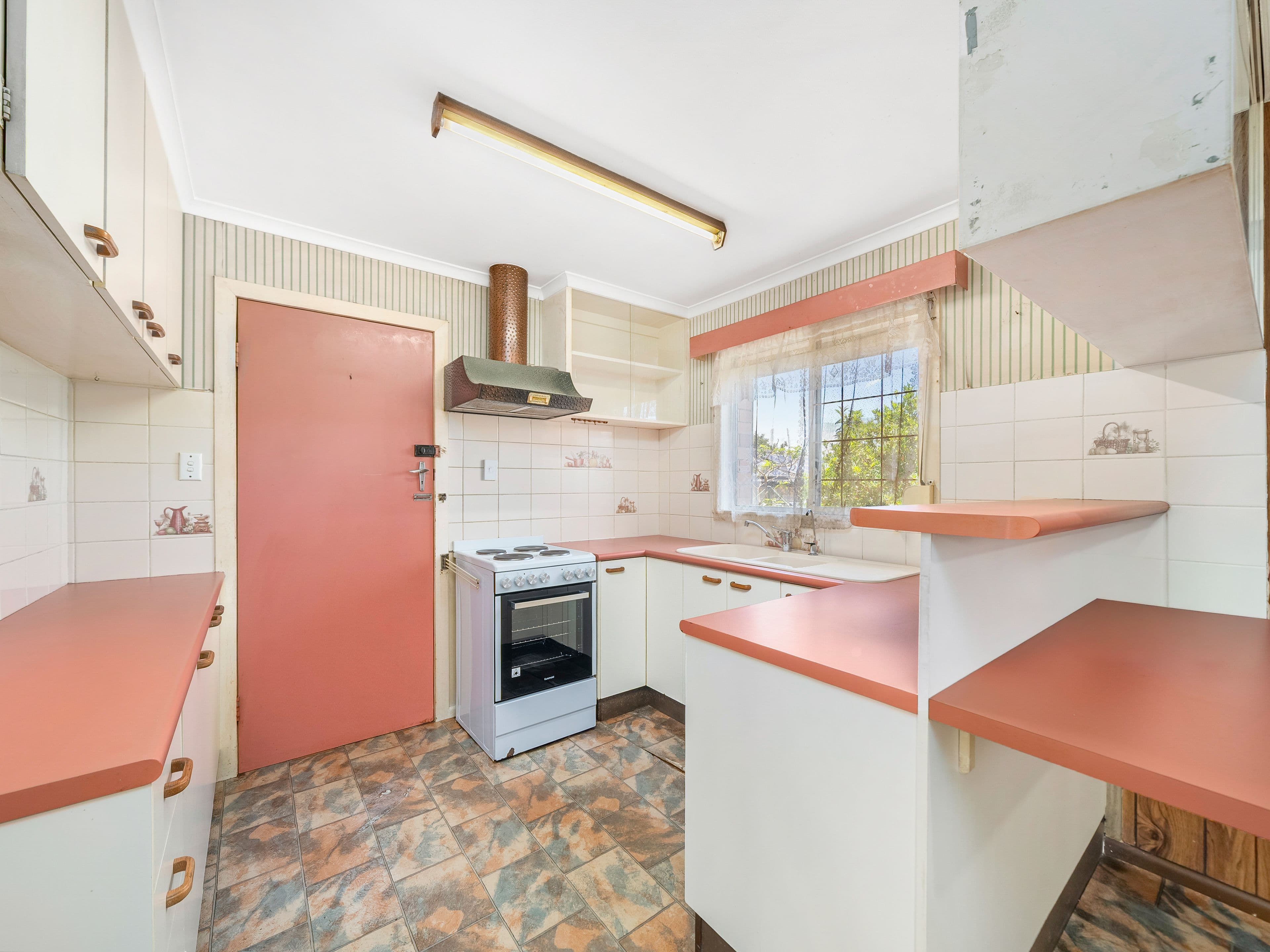 38 Windsor Street, Margate QLD 4019, Margate - Thumbnail 7