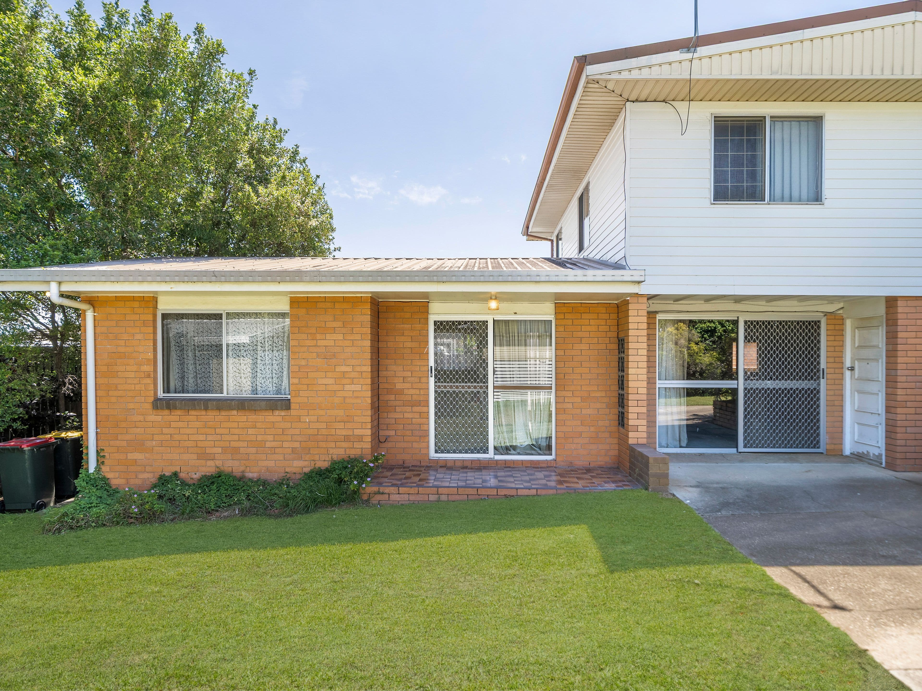38 Windsor Street, Margate QLD 4019, Margate - Thumbnail 8