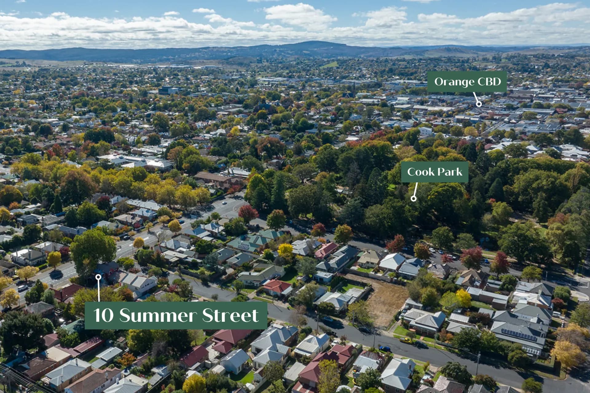 10 Summer Street, Orange, NSW, Orange - Image 1