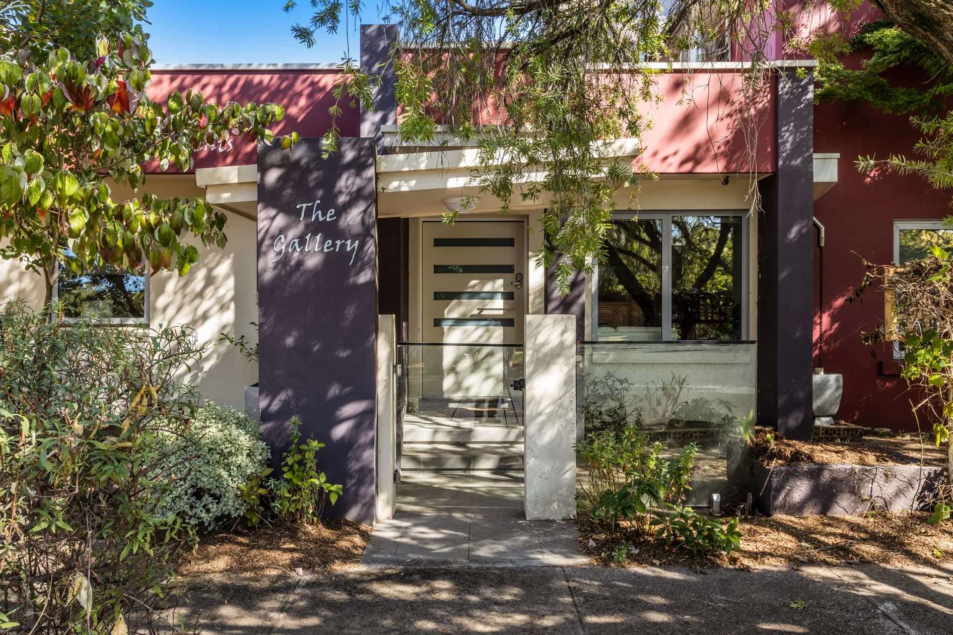 10 Summer Street, Orange, NSW, Orange - Thumbnail 2