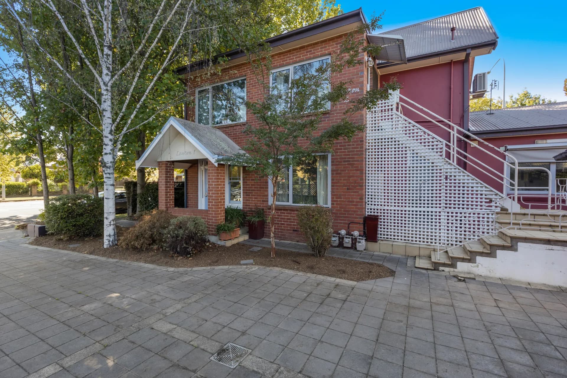 10 Summer Street, Orange, NSW, Orange - Thumbnail 3