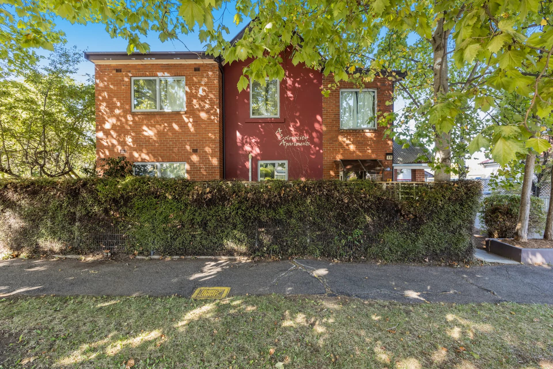 10 Summer Street, Orange, NSW, Orange - Thumbnail 4