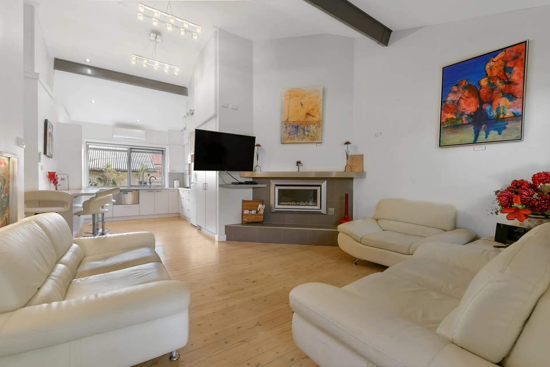 10 Summer Street, Orange, NSW, Orange - Thumbnail 5