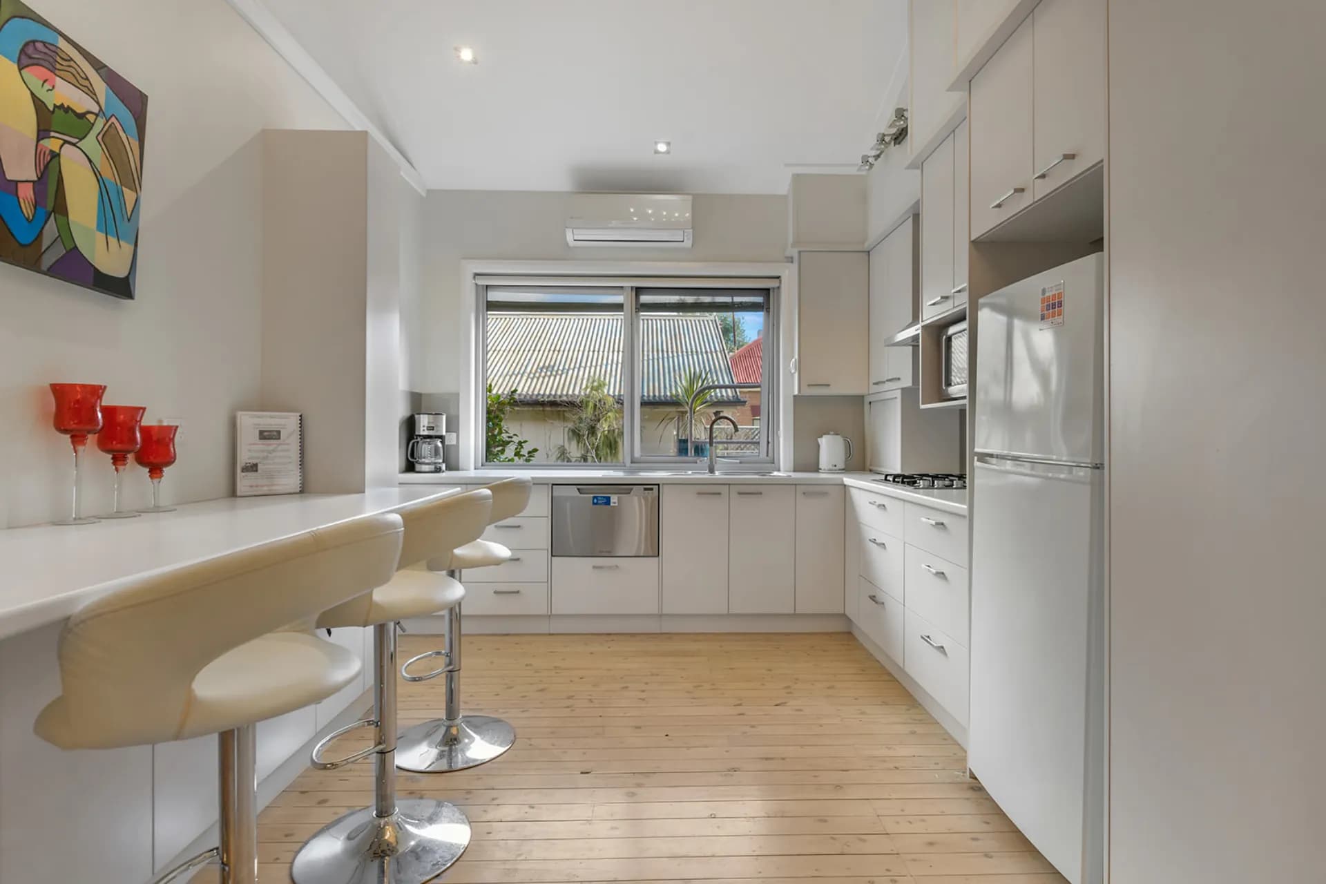 10 Summer Street, Orange, NSW, Orange - Thumbnail 6