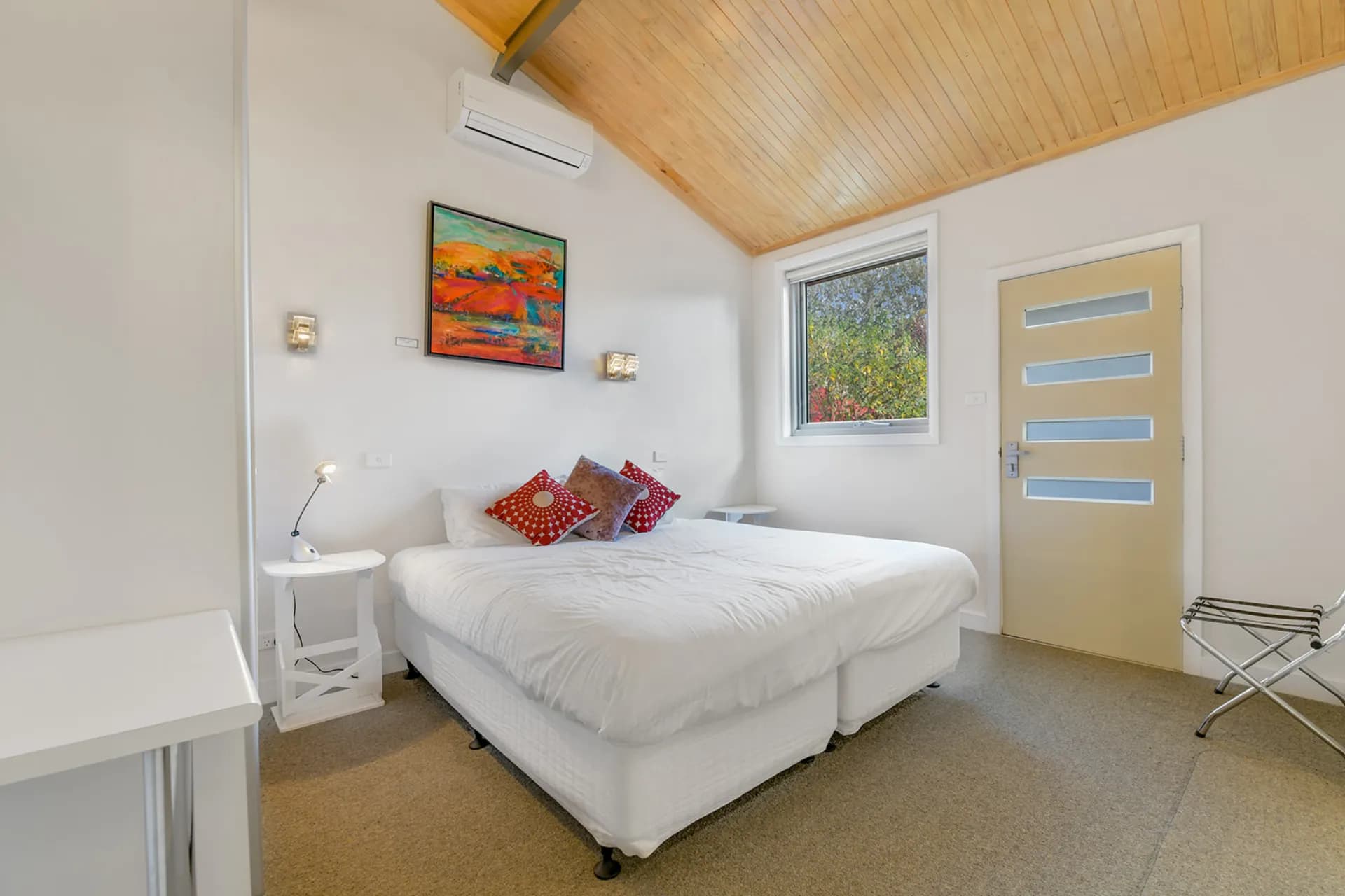 10 Summer Street, Orange, NSW, Orange - Thumbnail 7