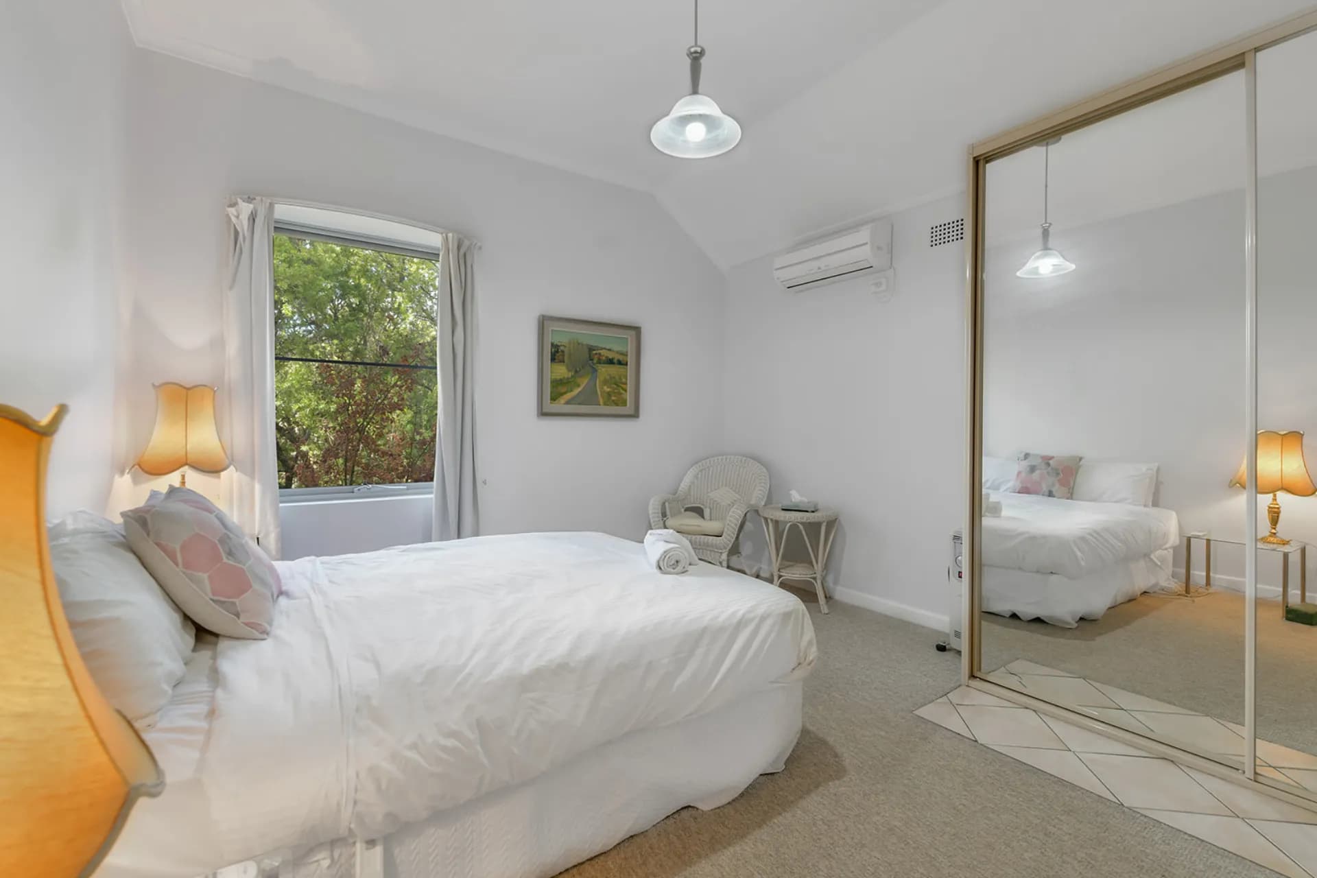10 Summer Street, Orange, NSW, Orange - Thumbnail 8