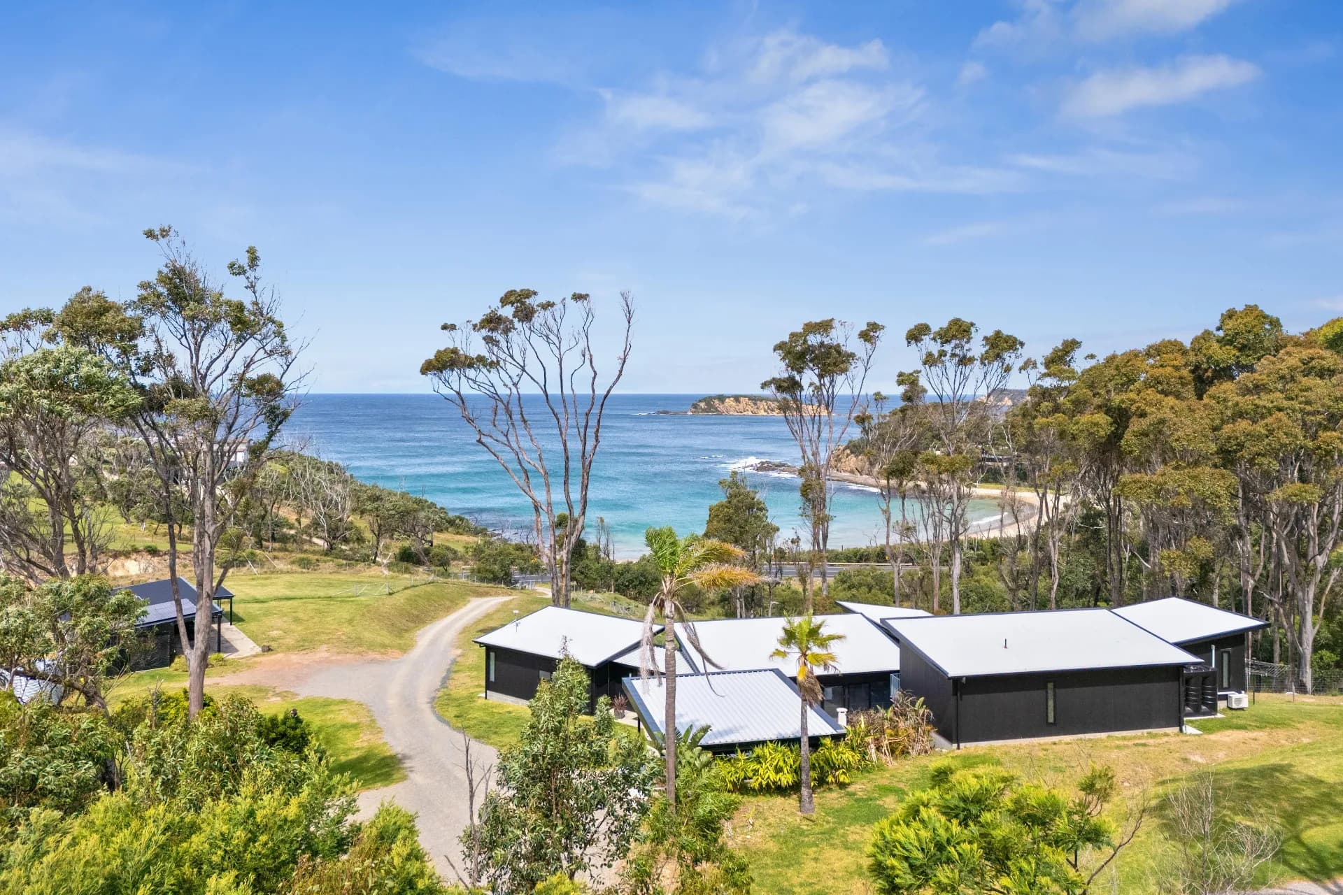 651 George Bass Drive, Malua Bay, NSW, Malua Bay - Image 1