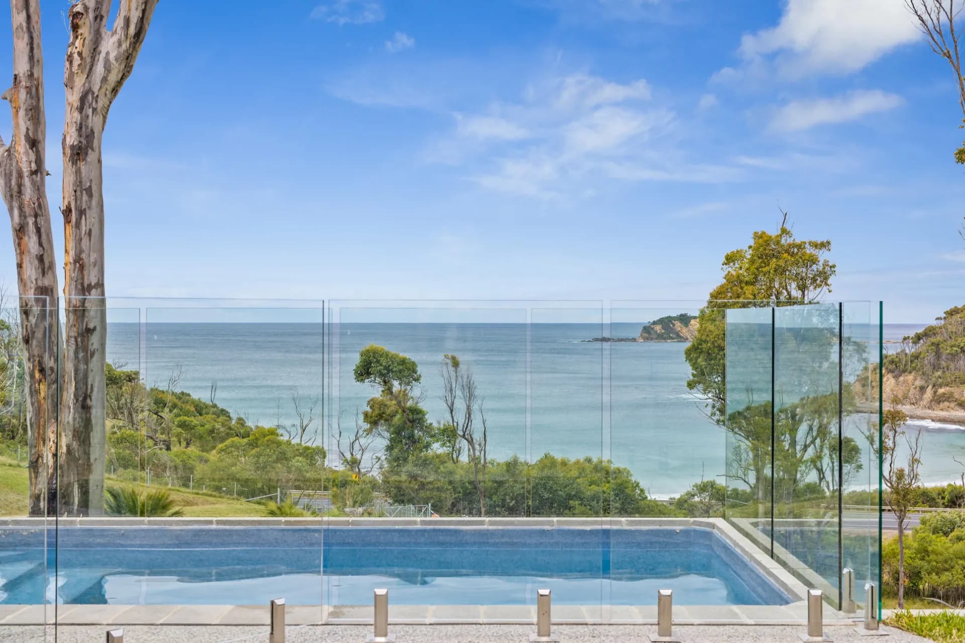651 George Bass Drive, Malua Bay, NSW, Malua Bay - Thumbnail 2