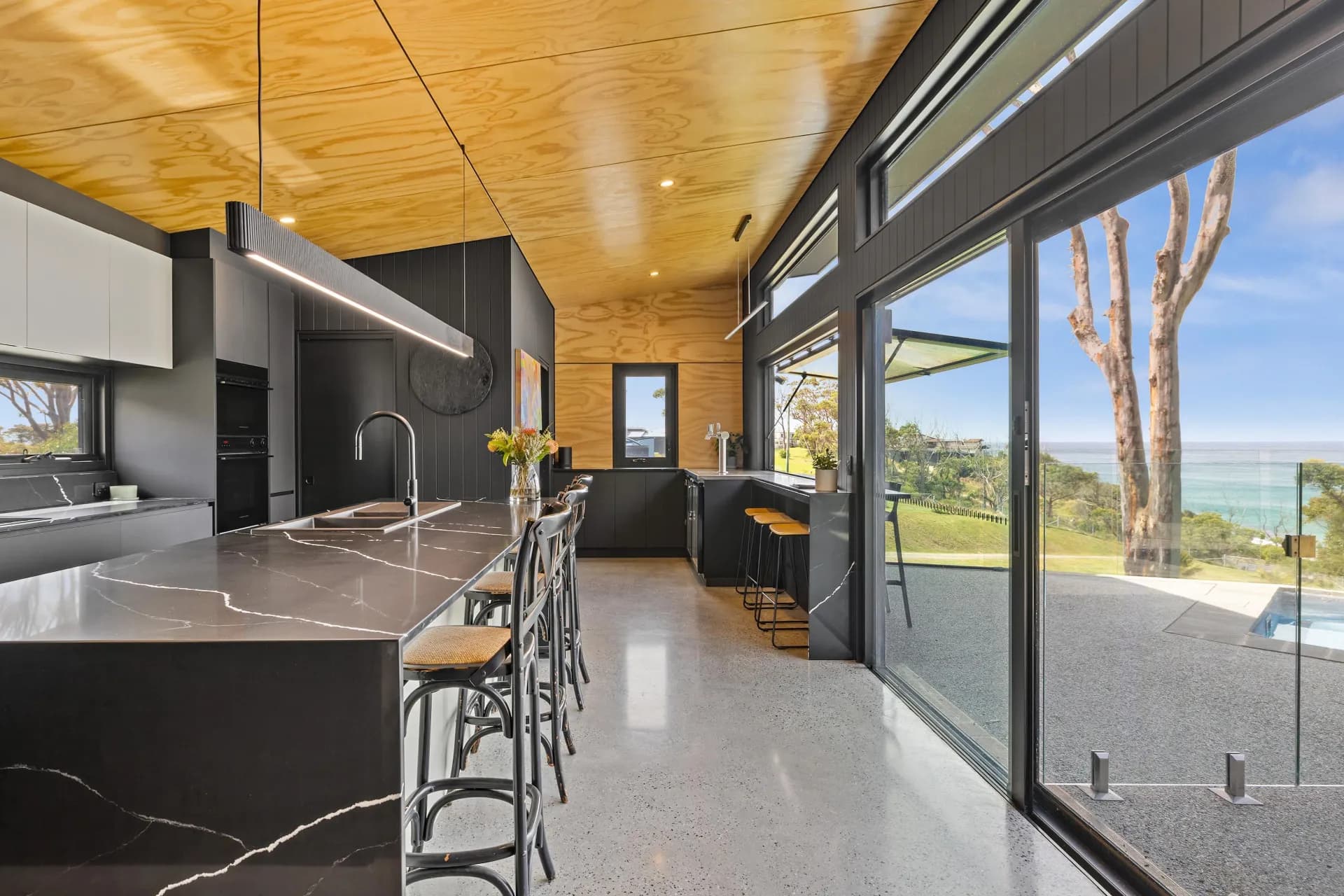 651 George Bass Drive, Malua Bay, NSW, Malua Bay - Thumbnail 4
