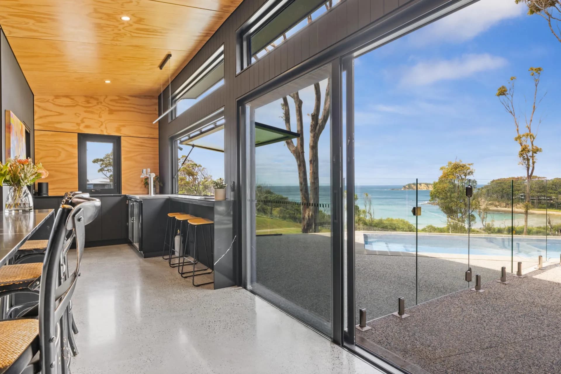 651 George Bass Drive, Malua Bay, NSW, Malua Bay - Thumbnail 7