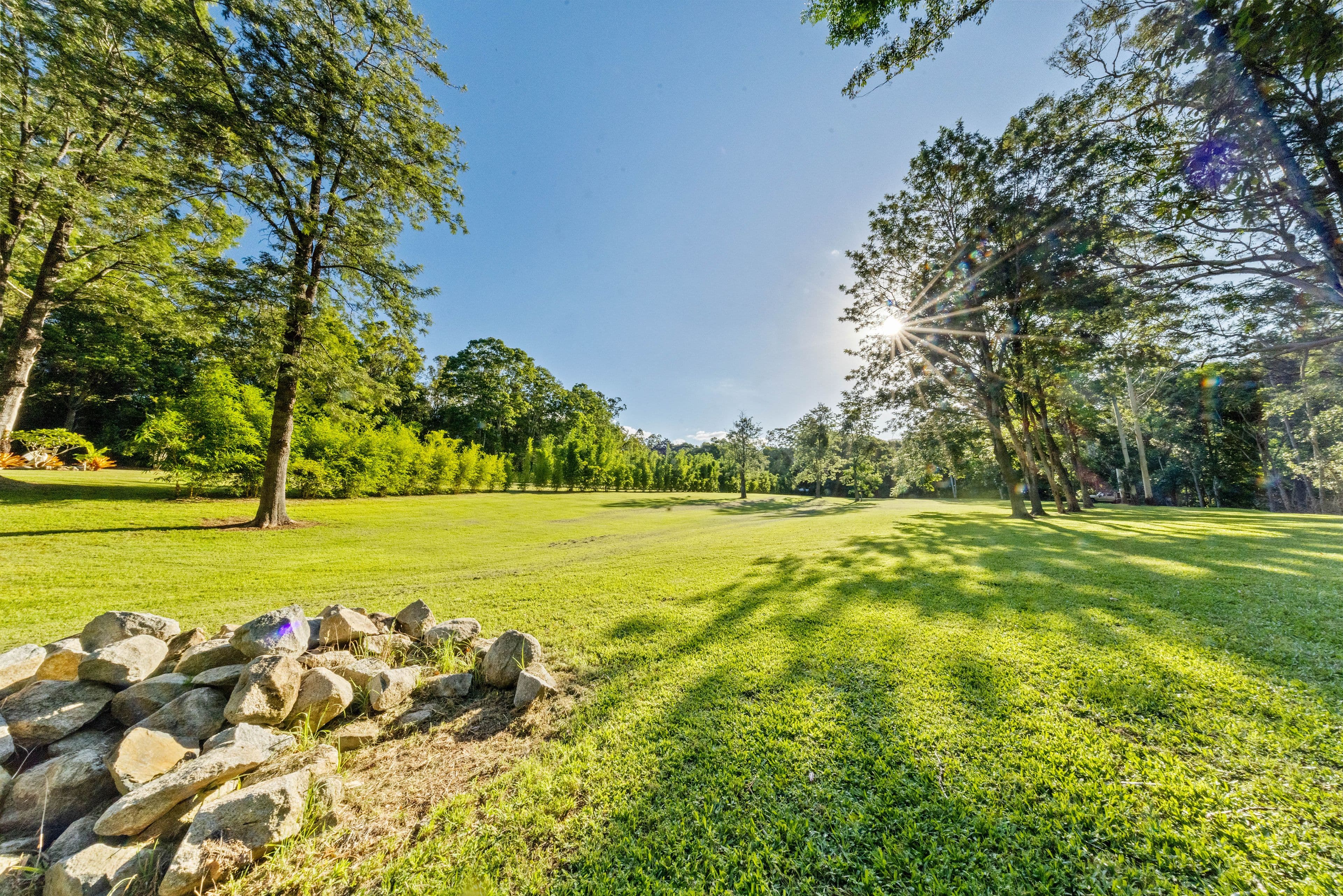 282 Booloumba Creek Road, Cambroon QLD 4552, Cambroon - Thumbnail 4